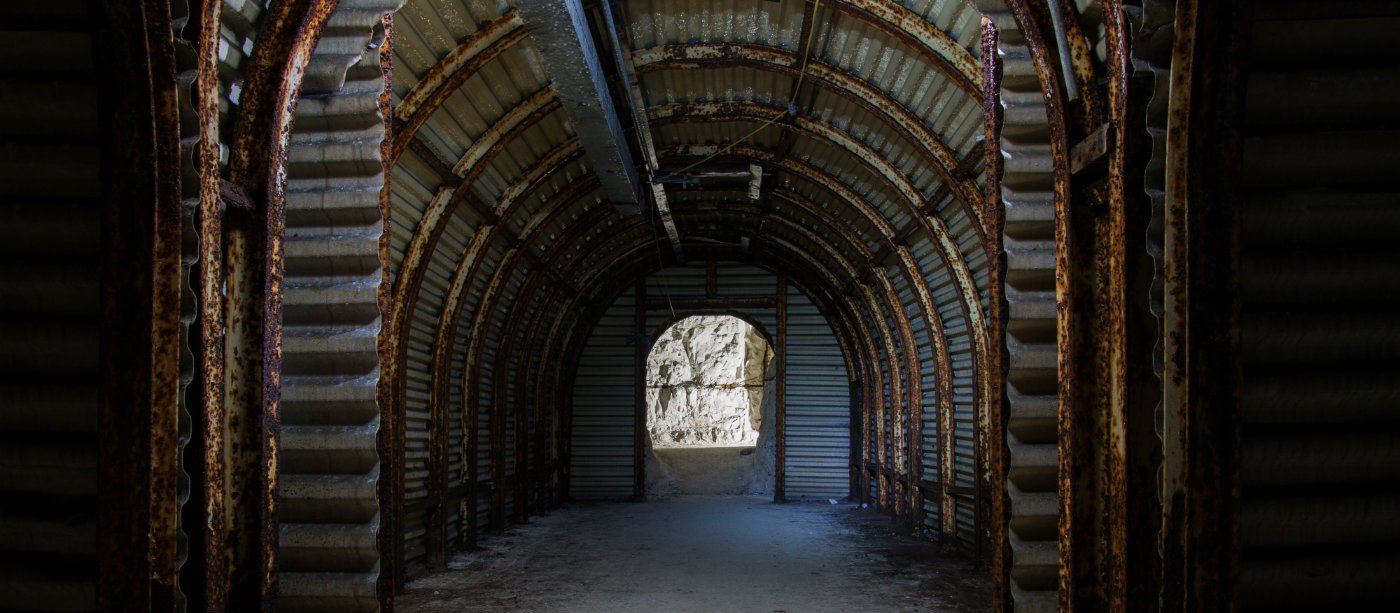 fanbaytunnels-nt-image-chris-tapley.jpg