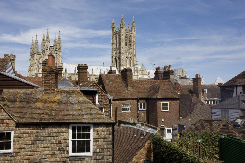 millers-arms_rooftops.jpg