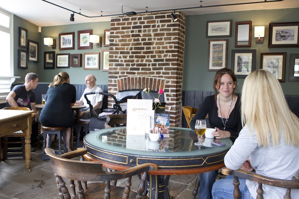 millers-arms-bar.jpg
