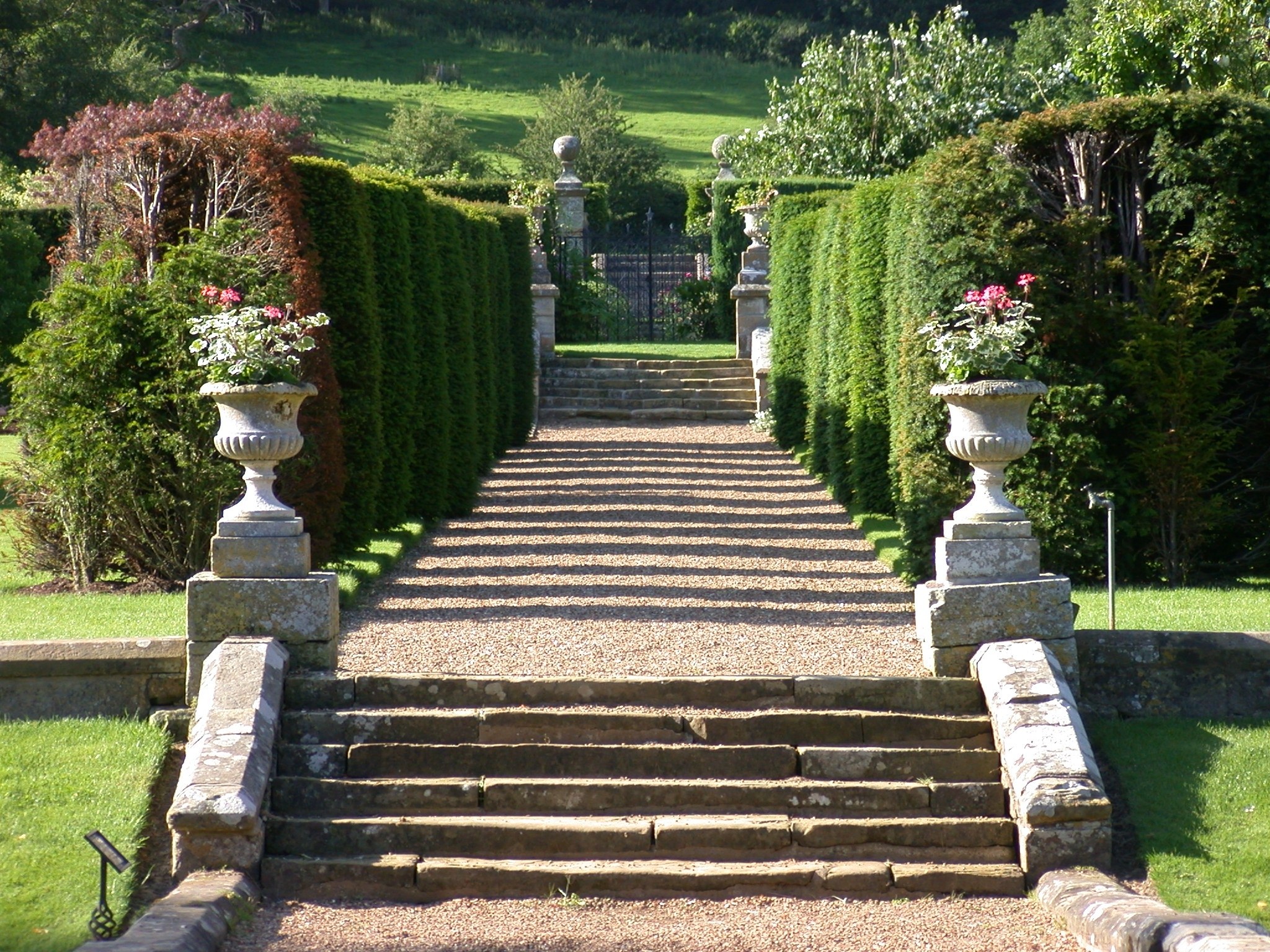 Groombridge 8.JPG