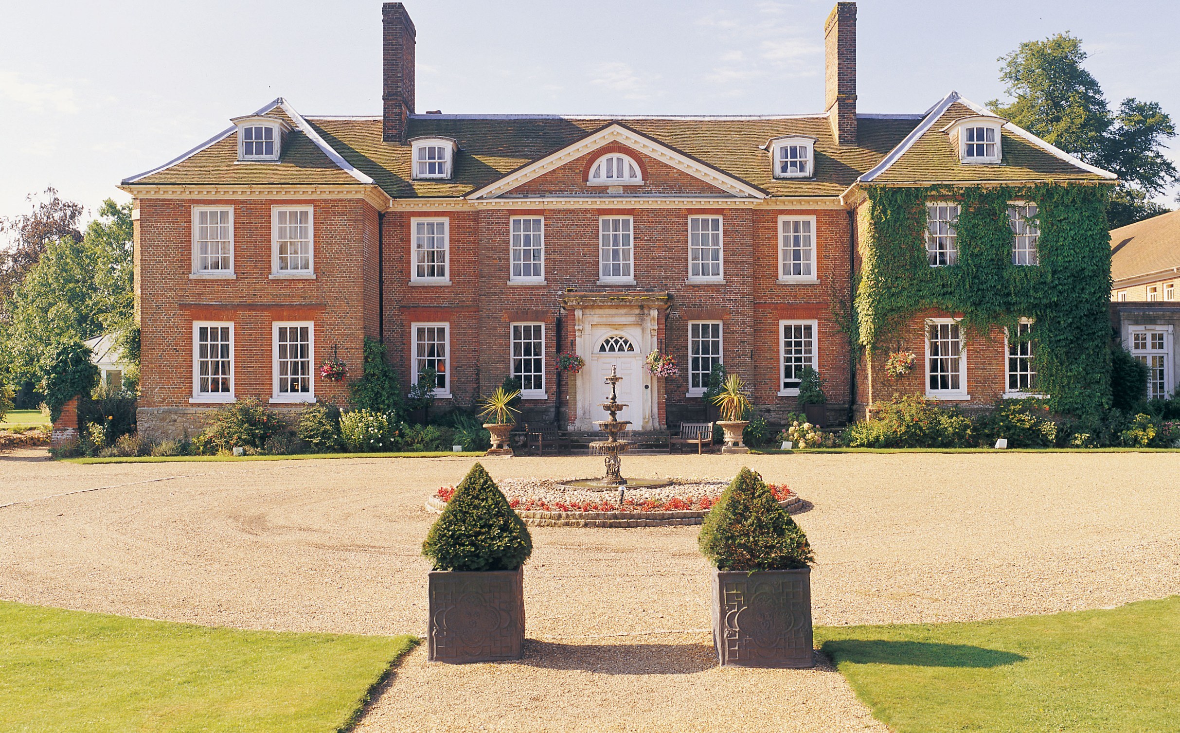 Chilston Park Hotel (low).jpg