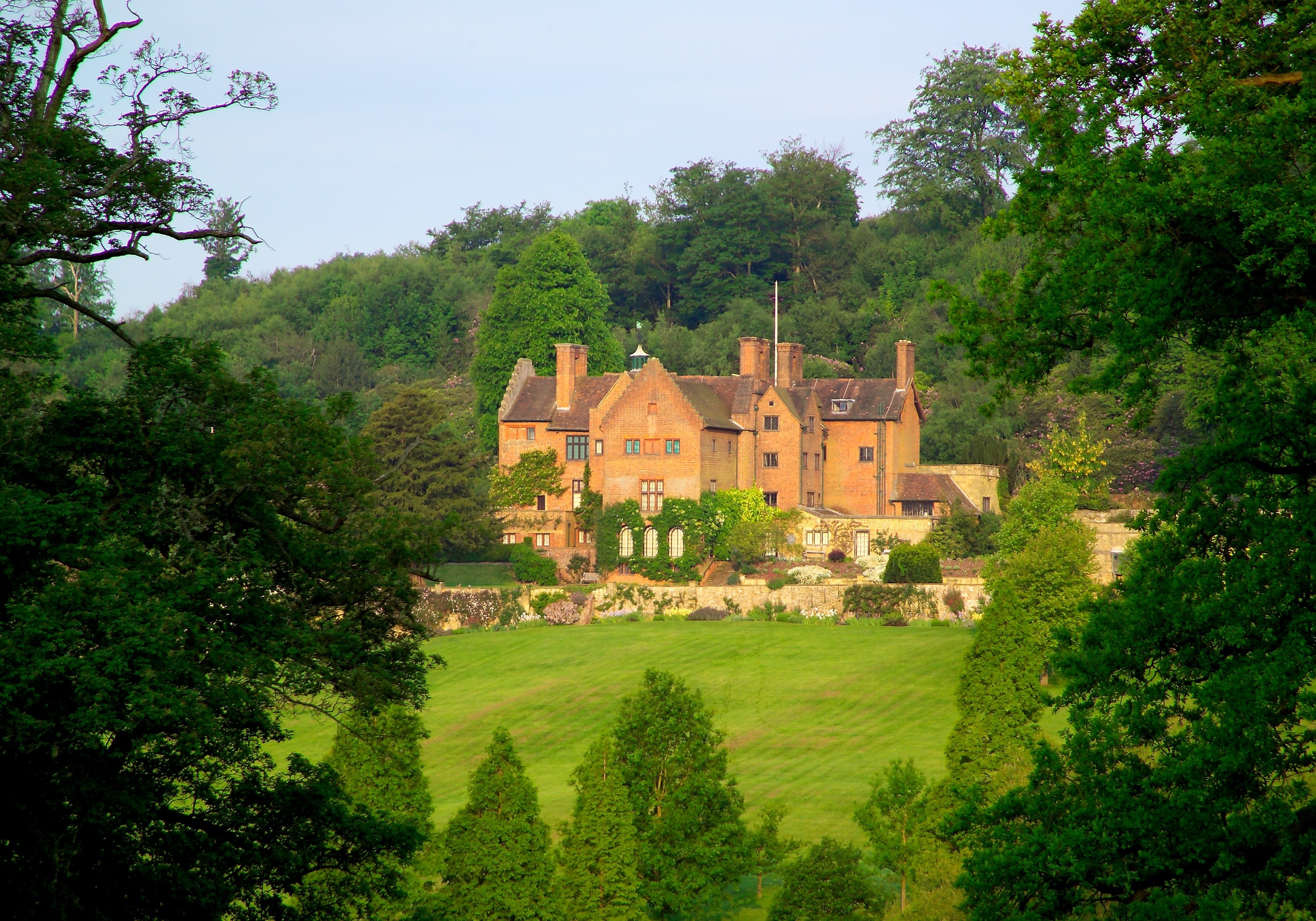 Chartwell  NT.JPG