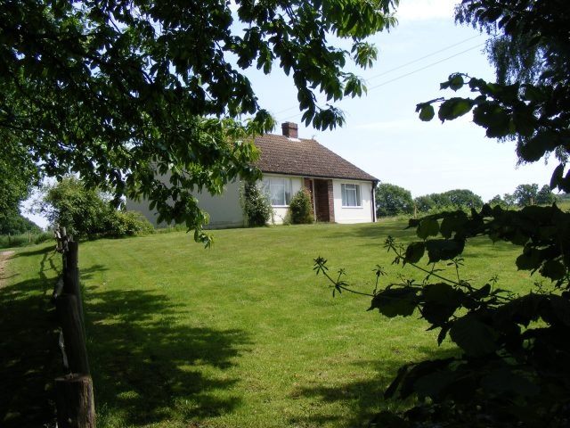 ashby-farms-roughlan.jpg