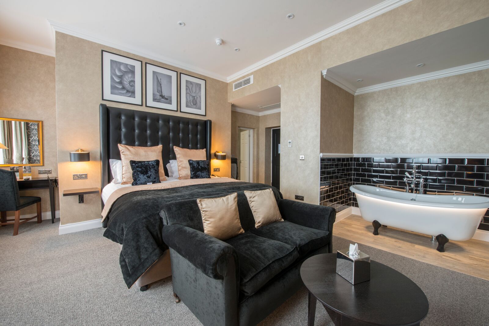 New Suite 1.jpg