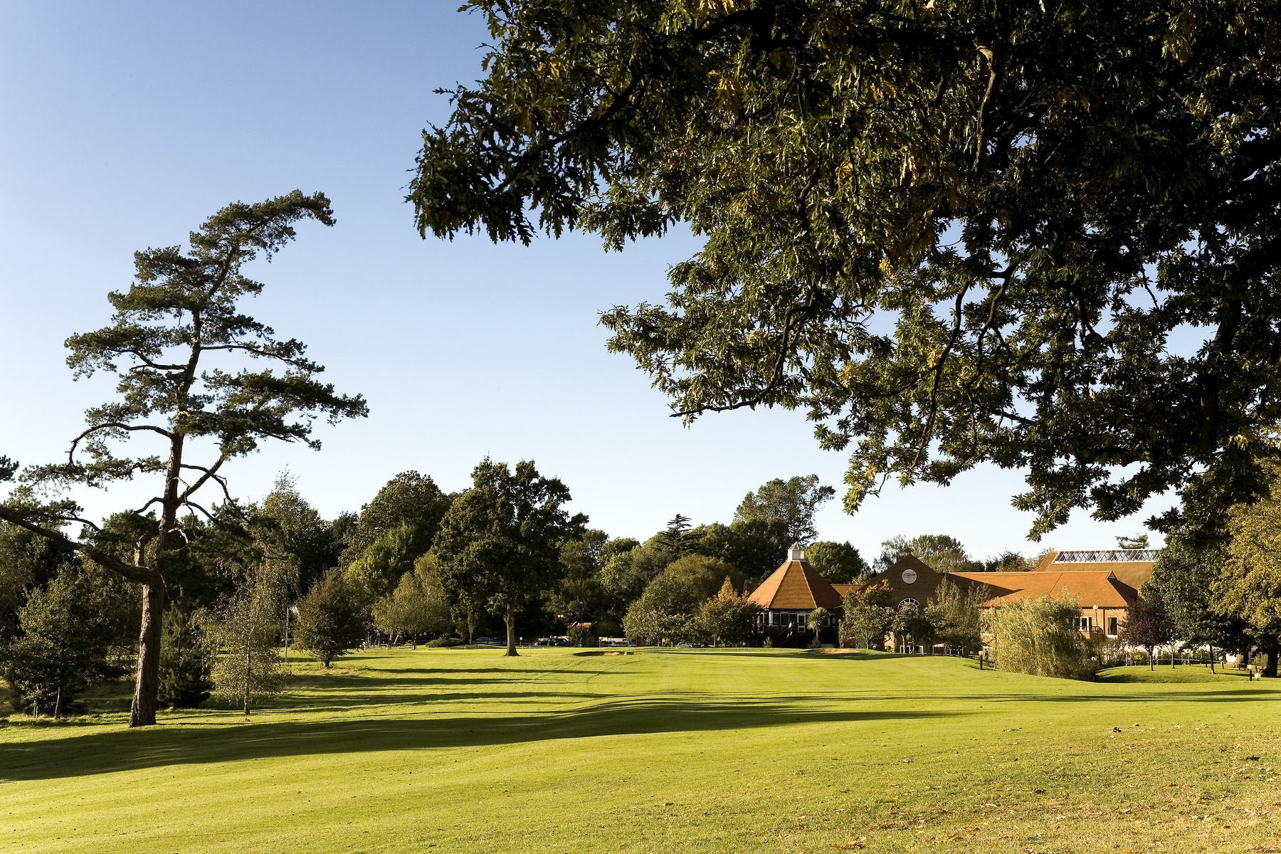 tudor-park-clubhouse.jpg