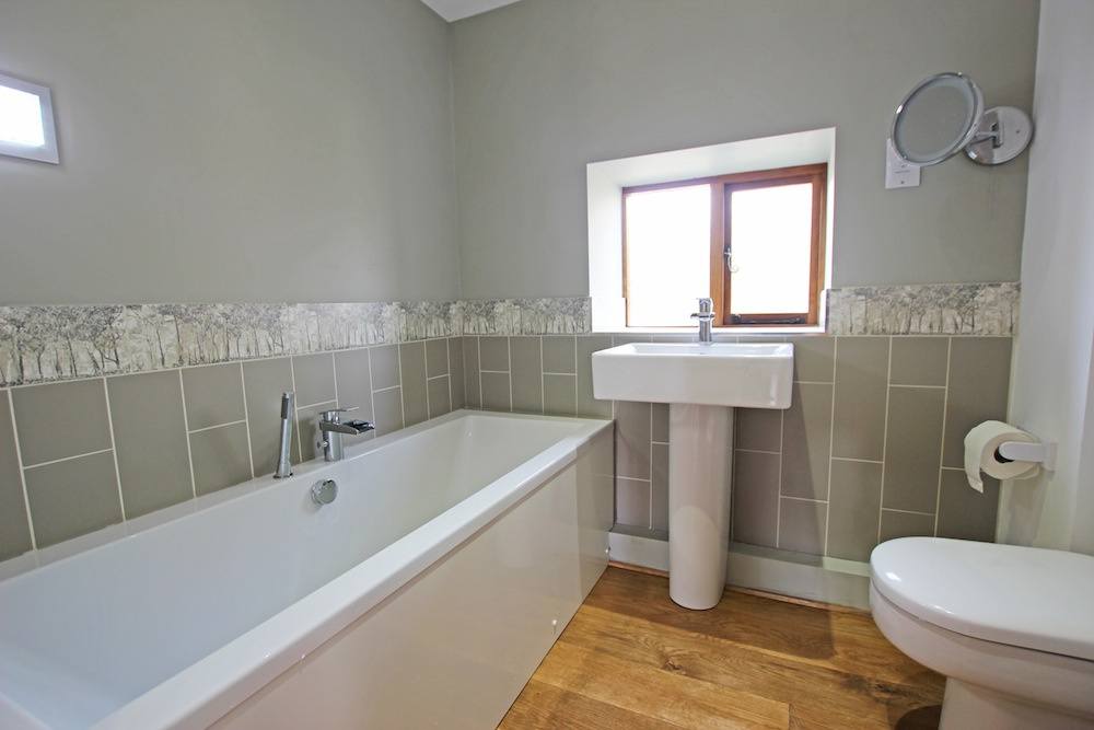 green-farm-barn-bath-oct-16.jpg