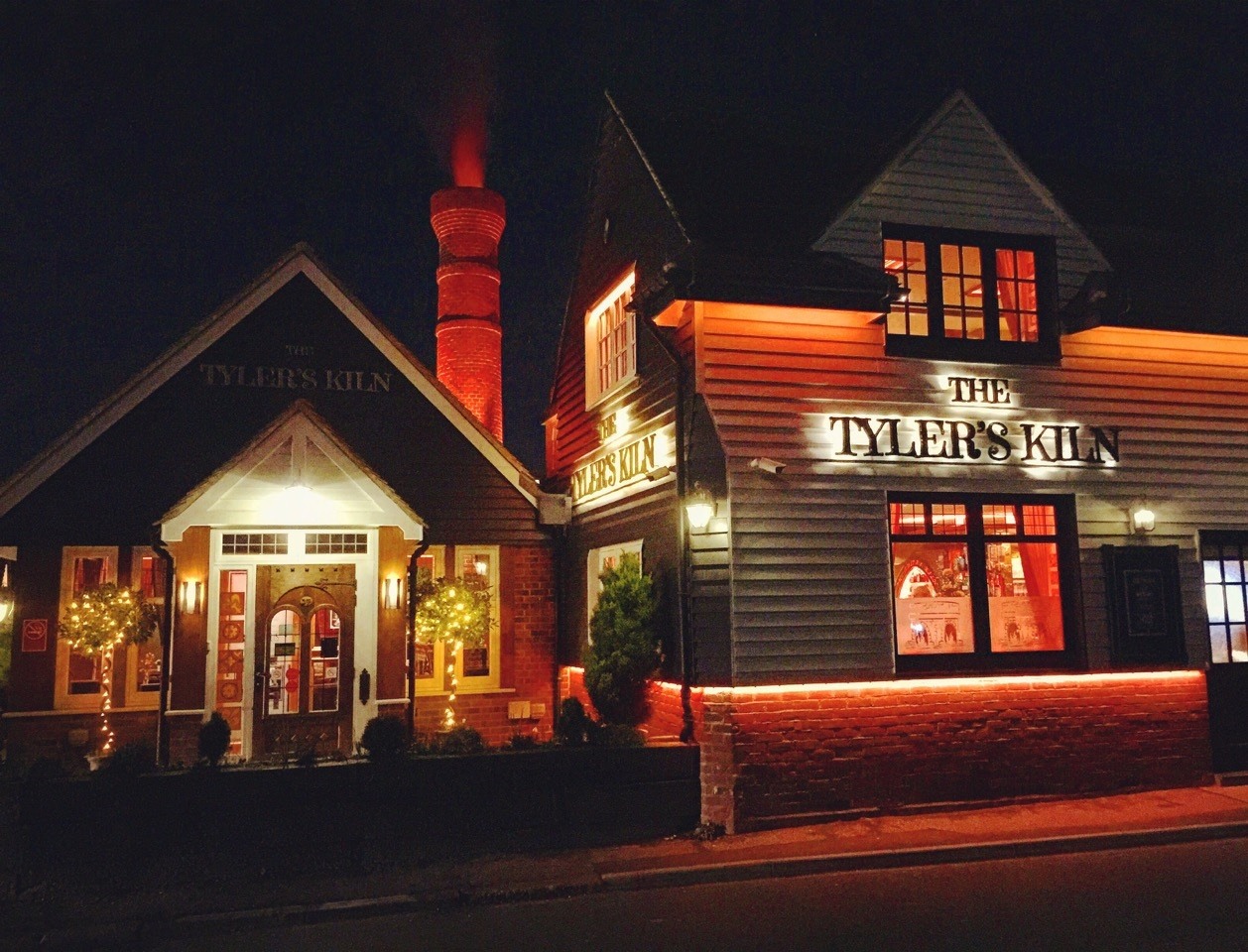 tylers-kiln-1.jpg