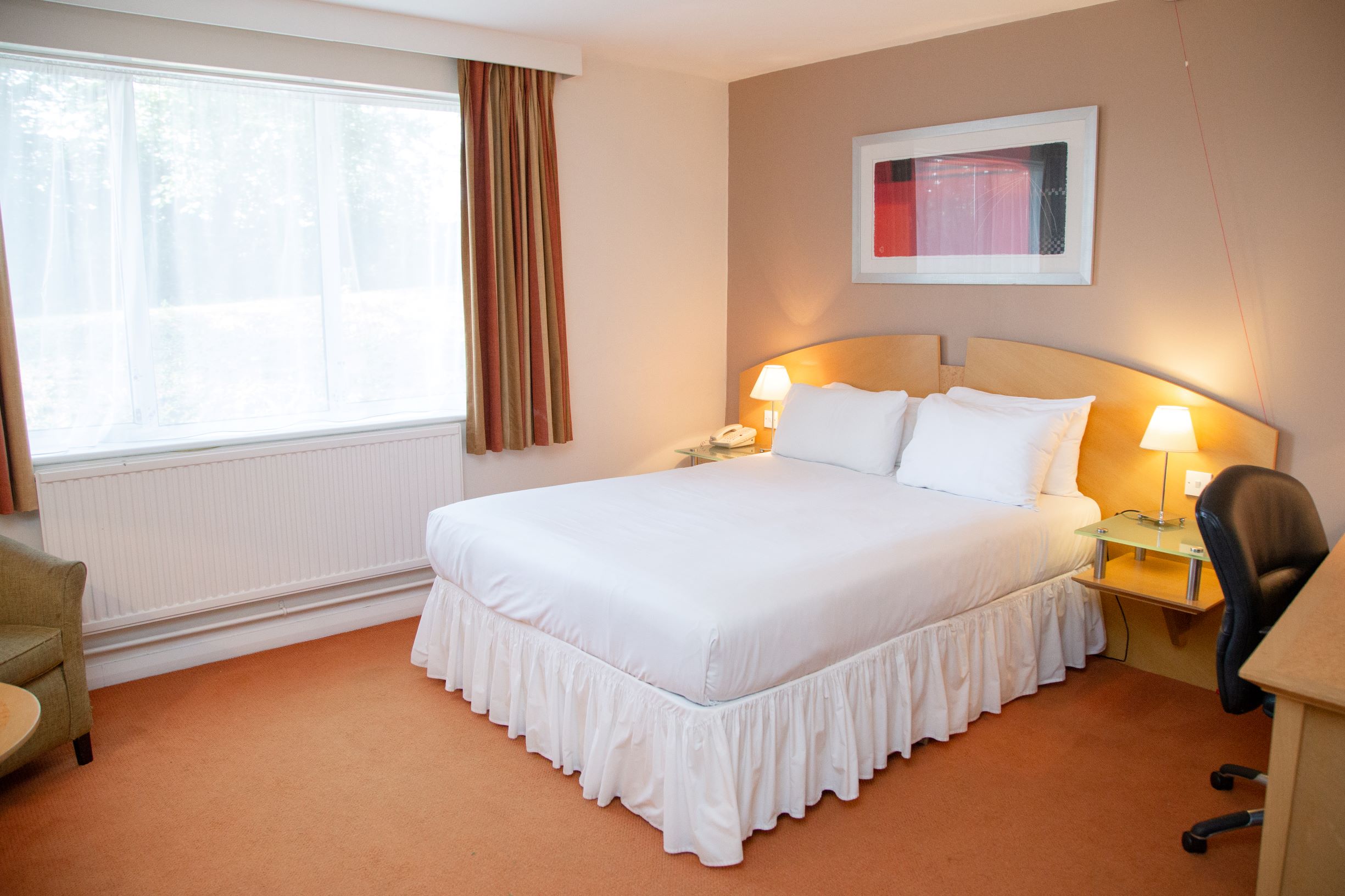 HIAN Bedroom (1)