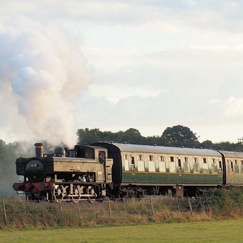 K&ESR Oct2020