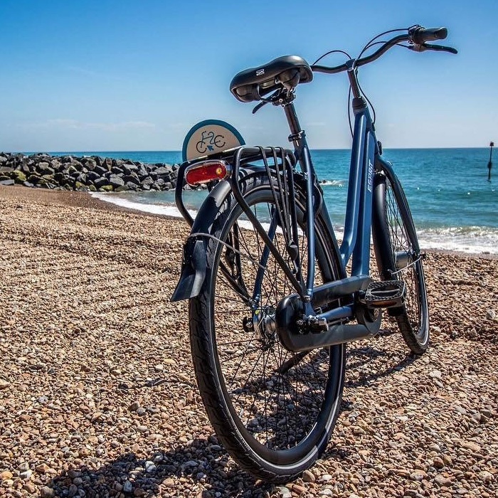 Click2cycle 700X700