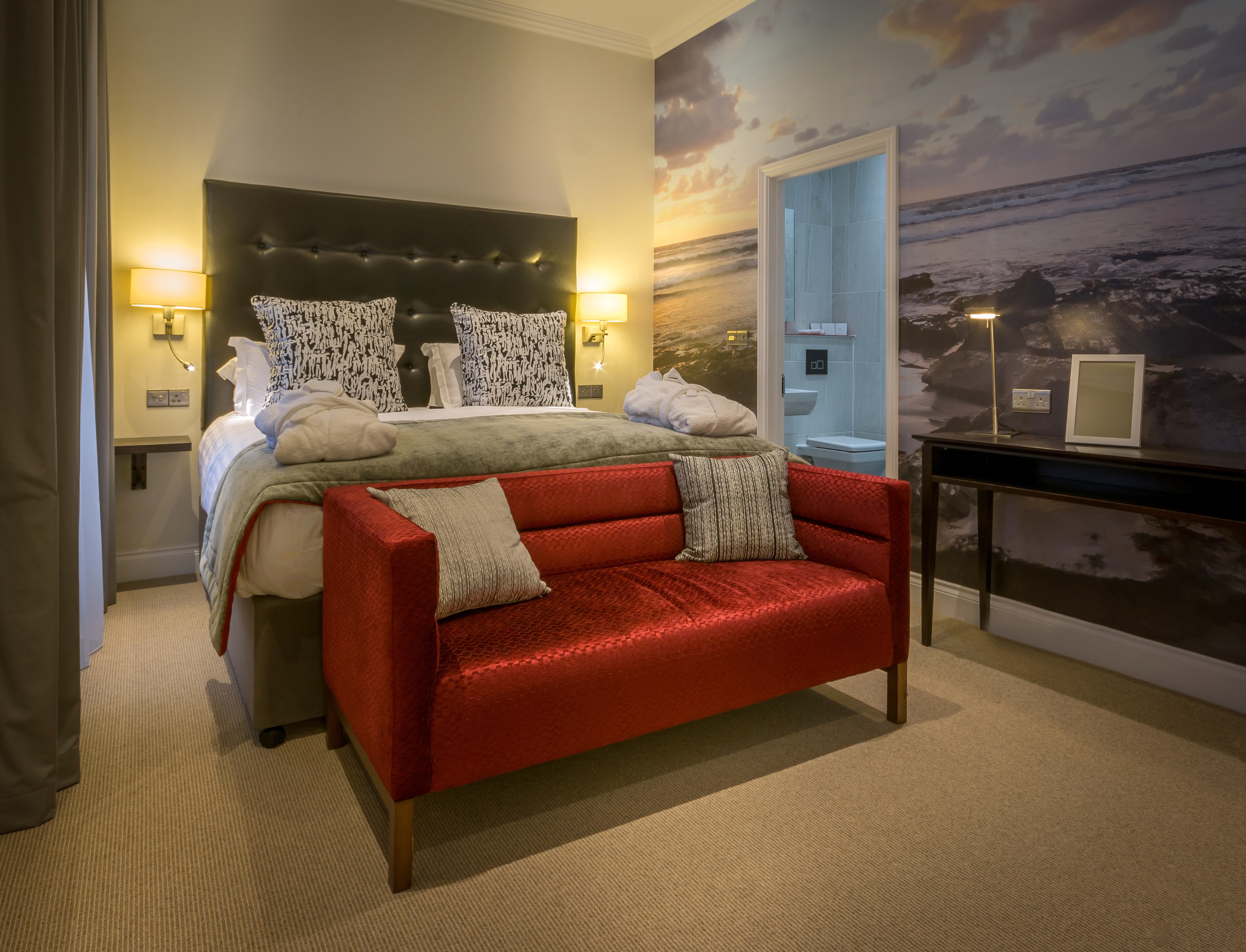 Exec bedroom 4.jpg