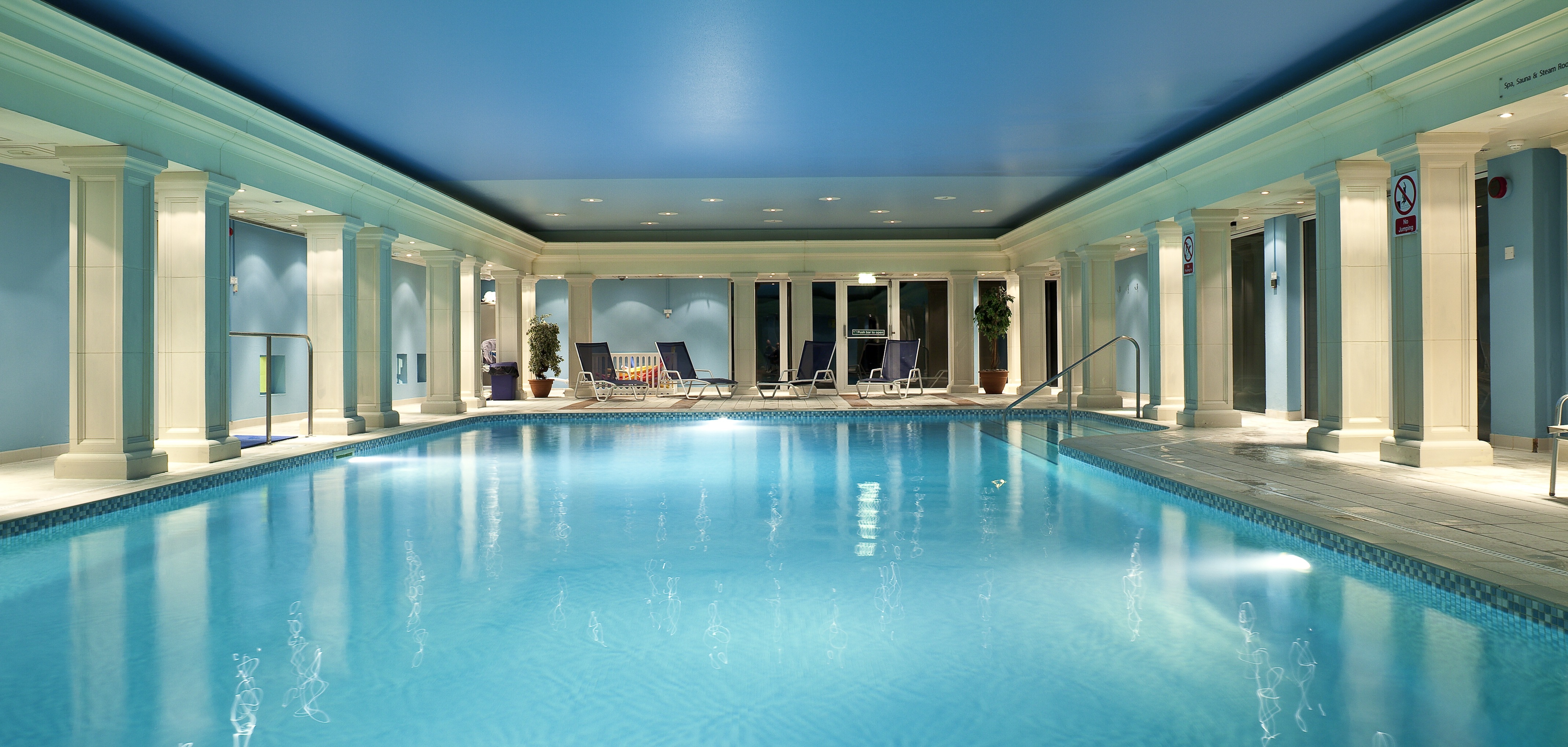 high res pool 1.JPG
