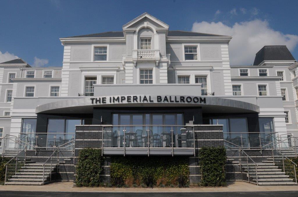 Outside ballroom 2.jpg
