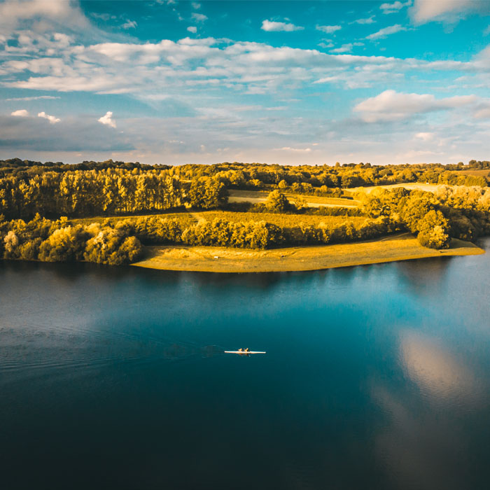 Bewl Water 700X700