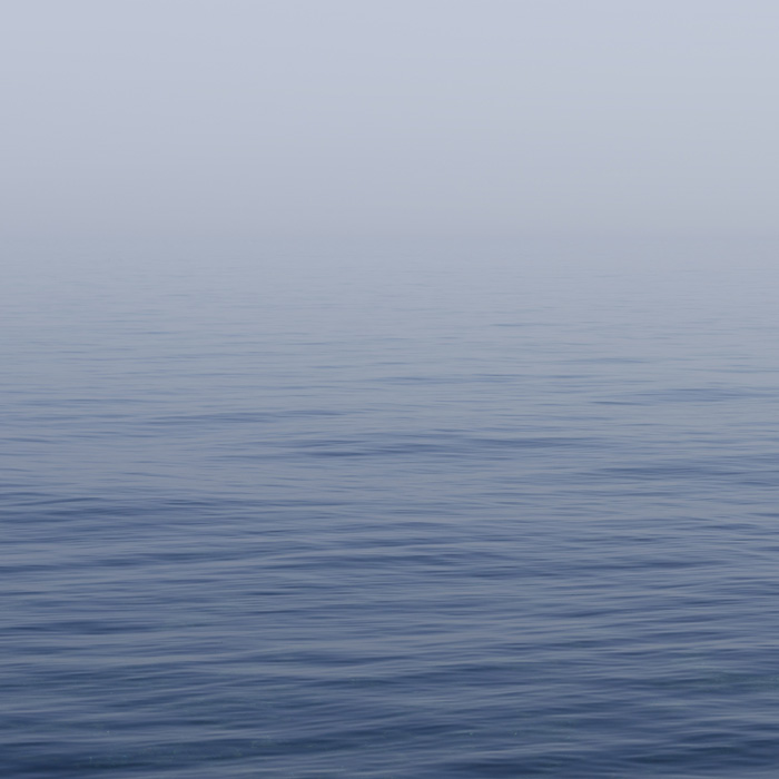 Summary 700X700