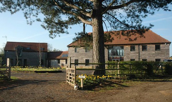 barngate-farm1.jpg