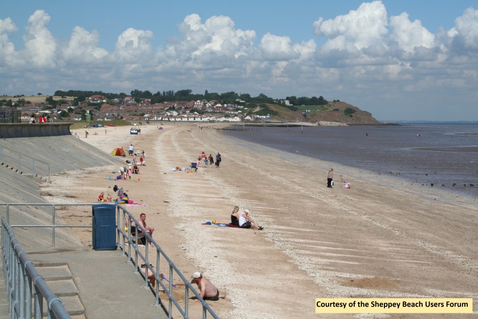 Leysdown 1 Cropped