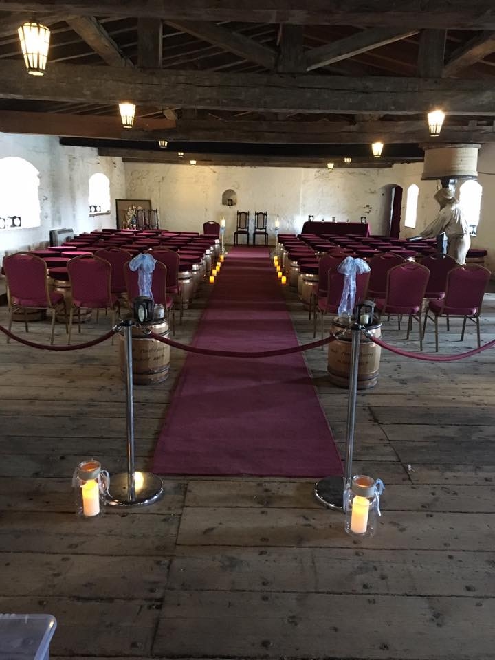 Upnor Internal 2