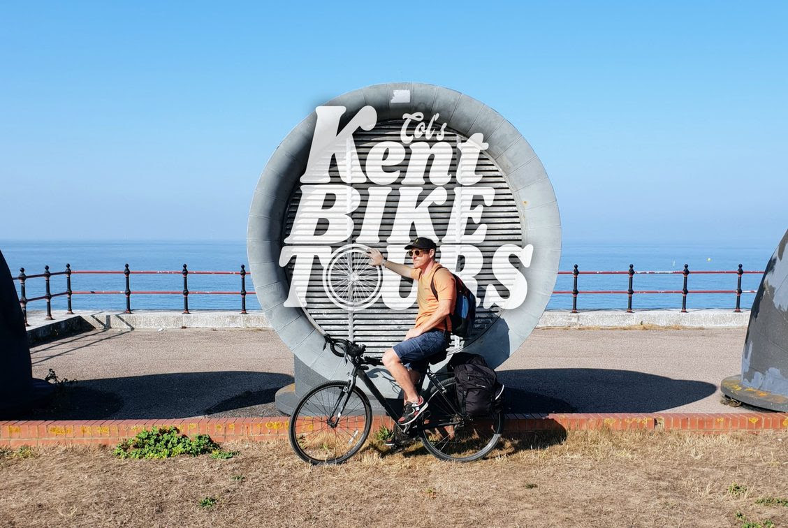 Cols Bike Tours