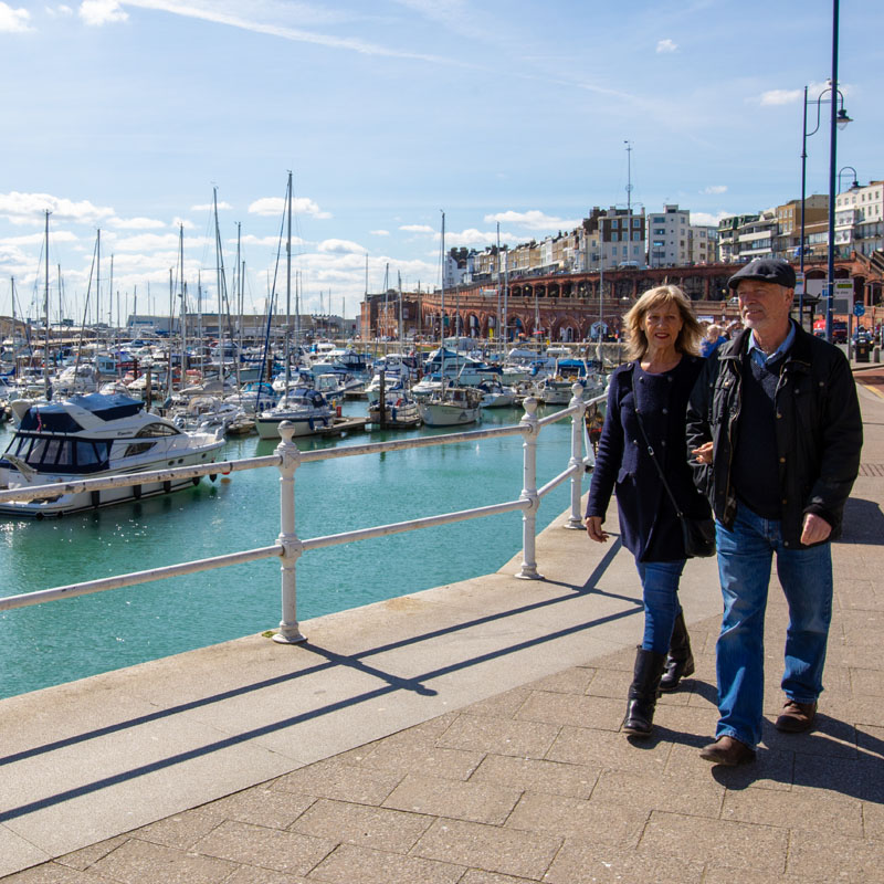 Ramsgate 800X800
