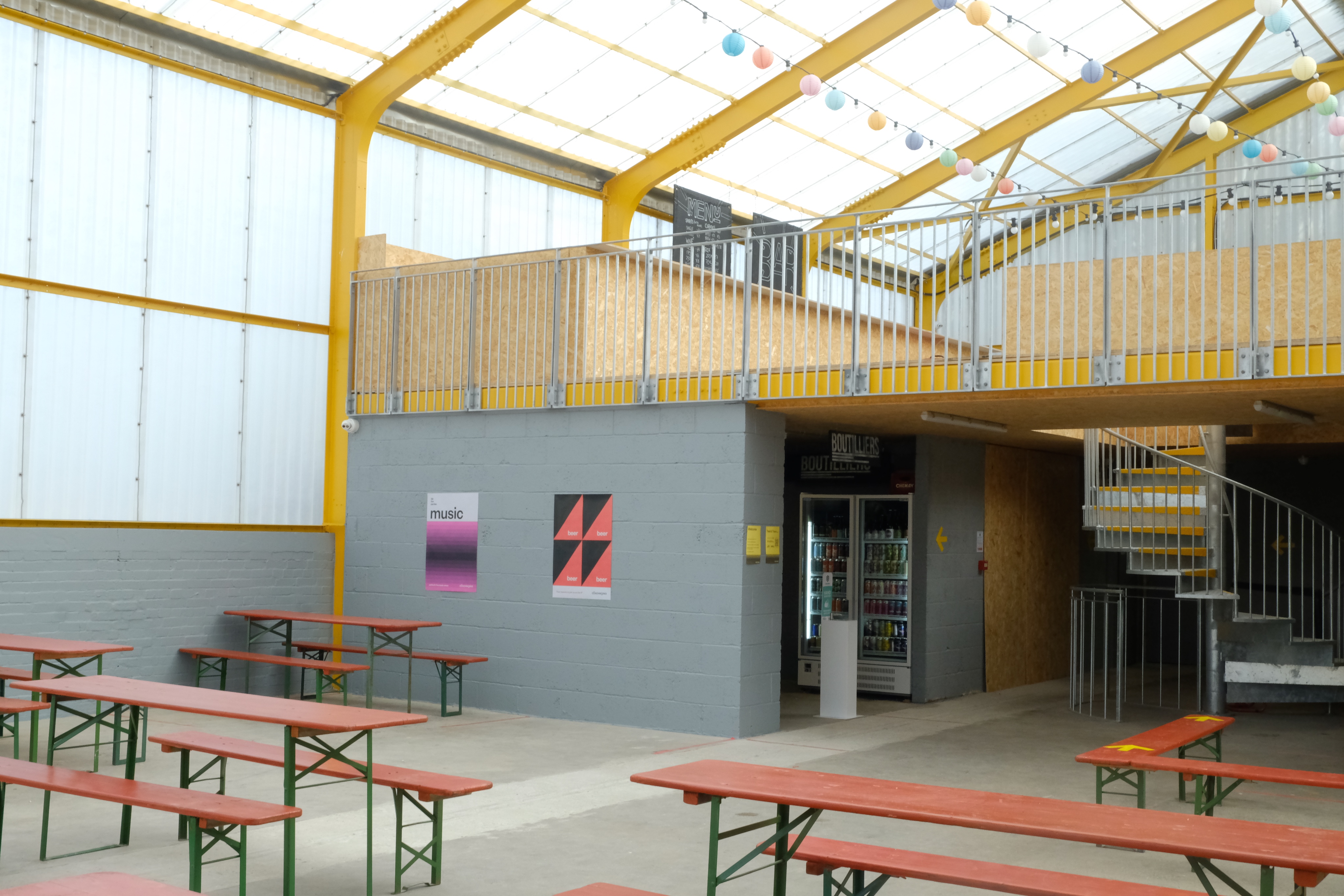 Coachworks 11 2