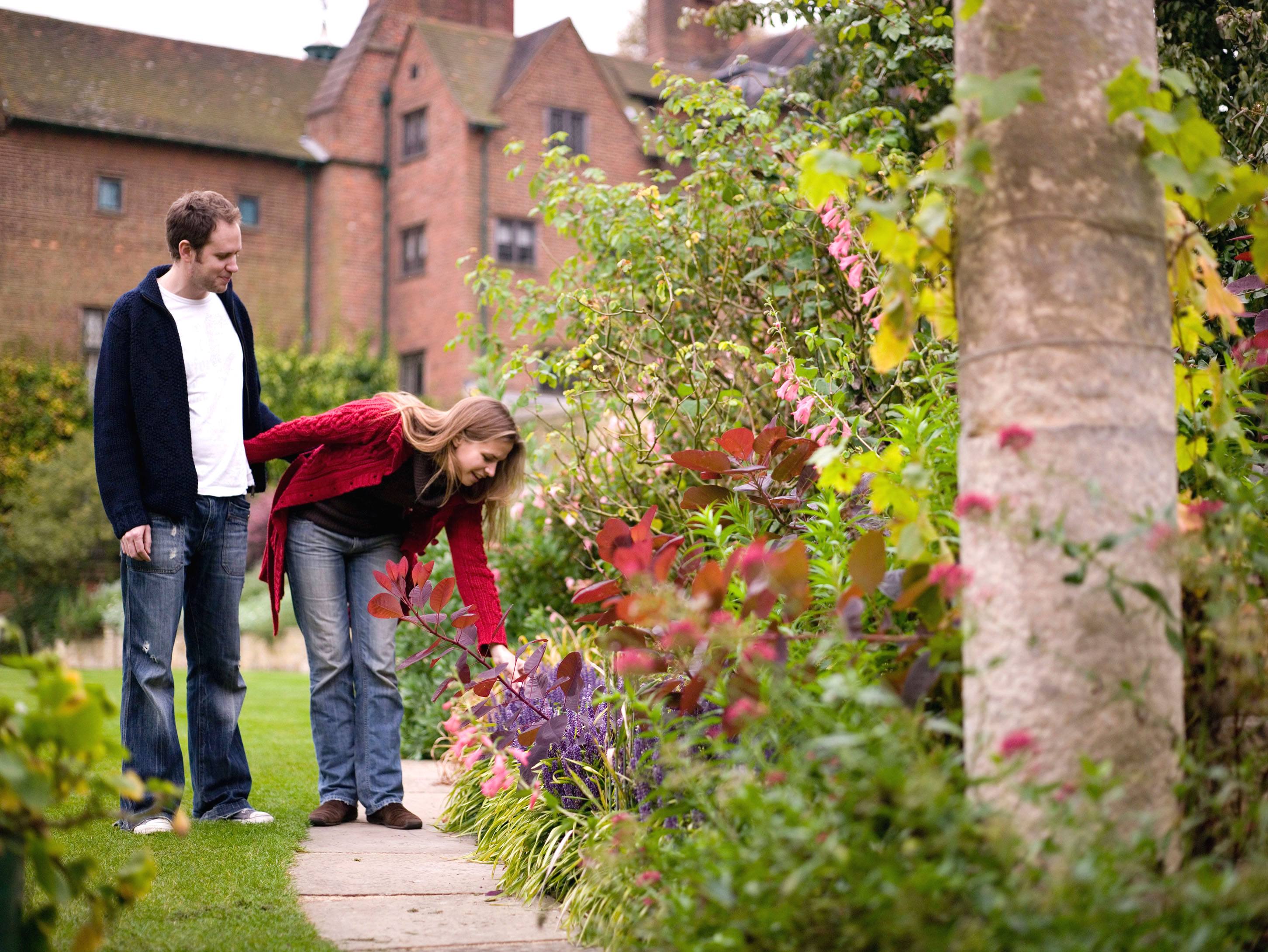 chartwell-1.jpg