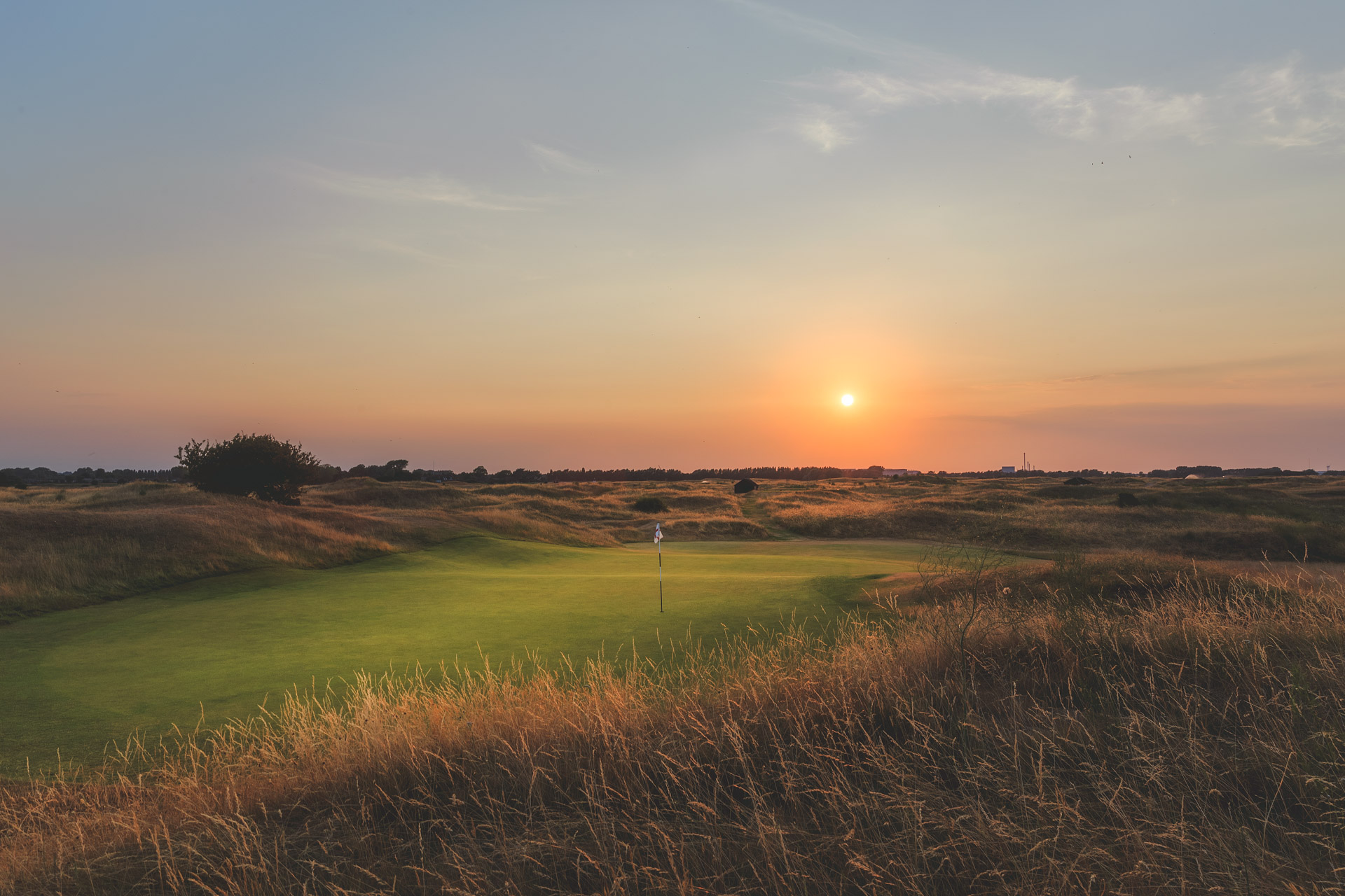 03Rd Hole Royal St Georges Golf Club0001 99 Edit (1)