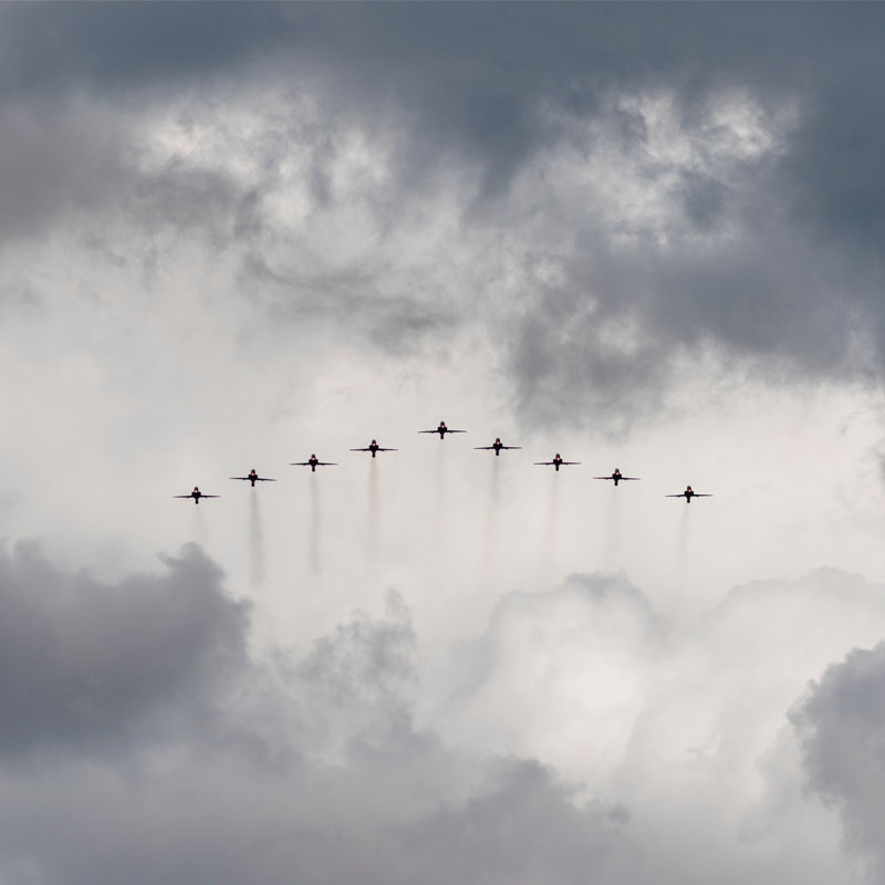 RAF Thanet 800X800
