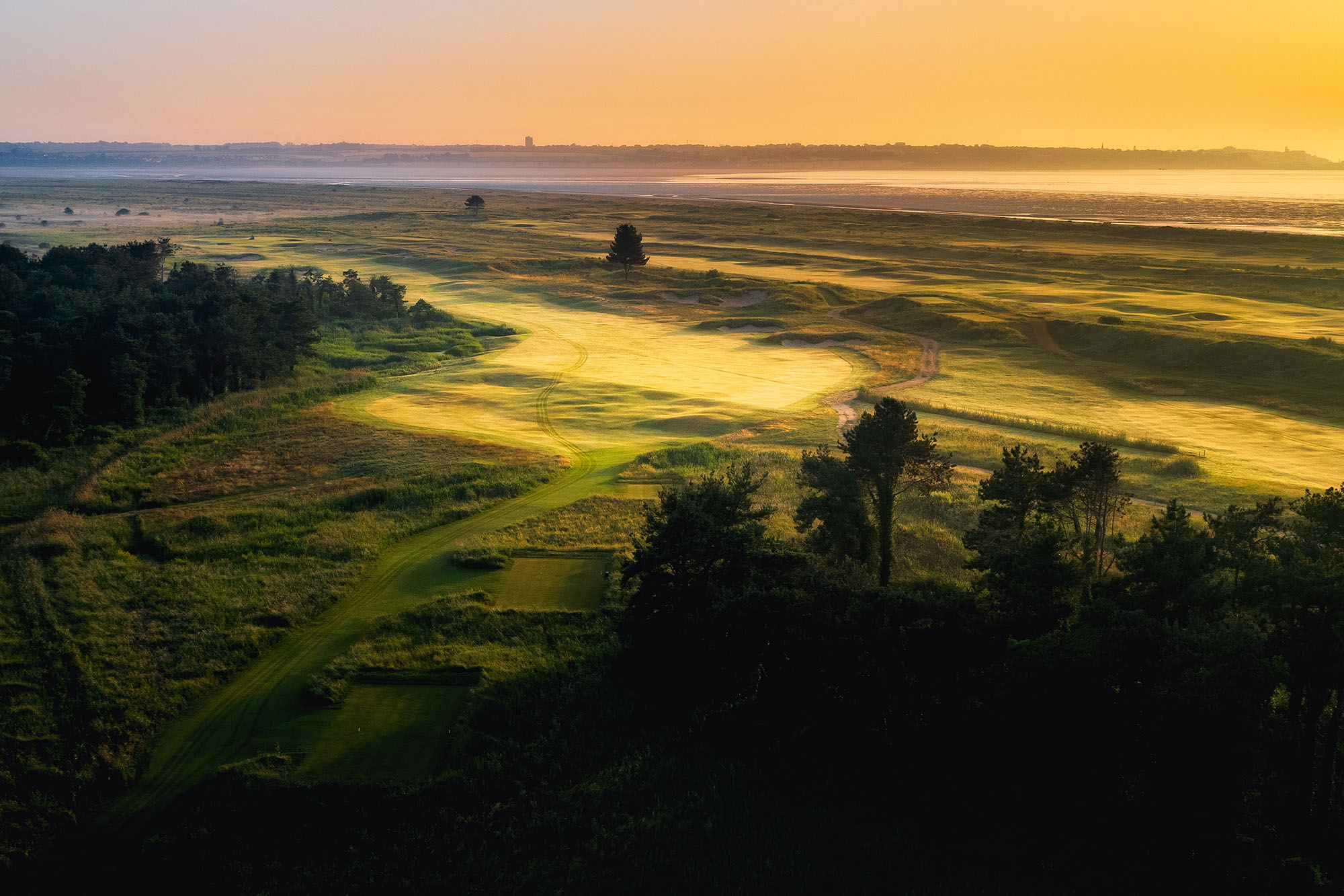 Himalayas 02Nd Hole Princes Golf Club 1120 99 Edit (1)
