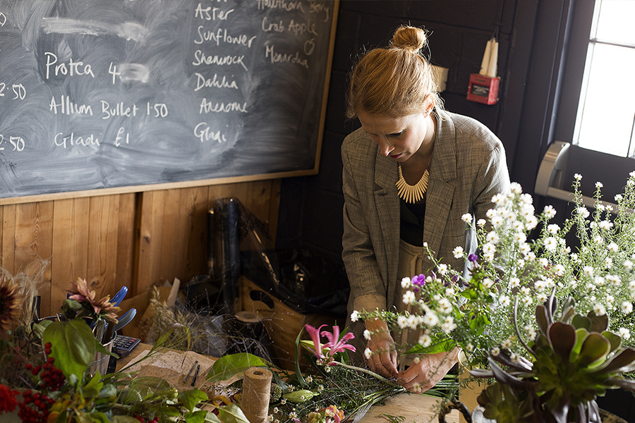 Florist5