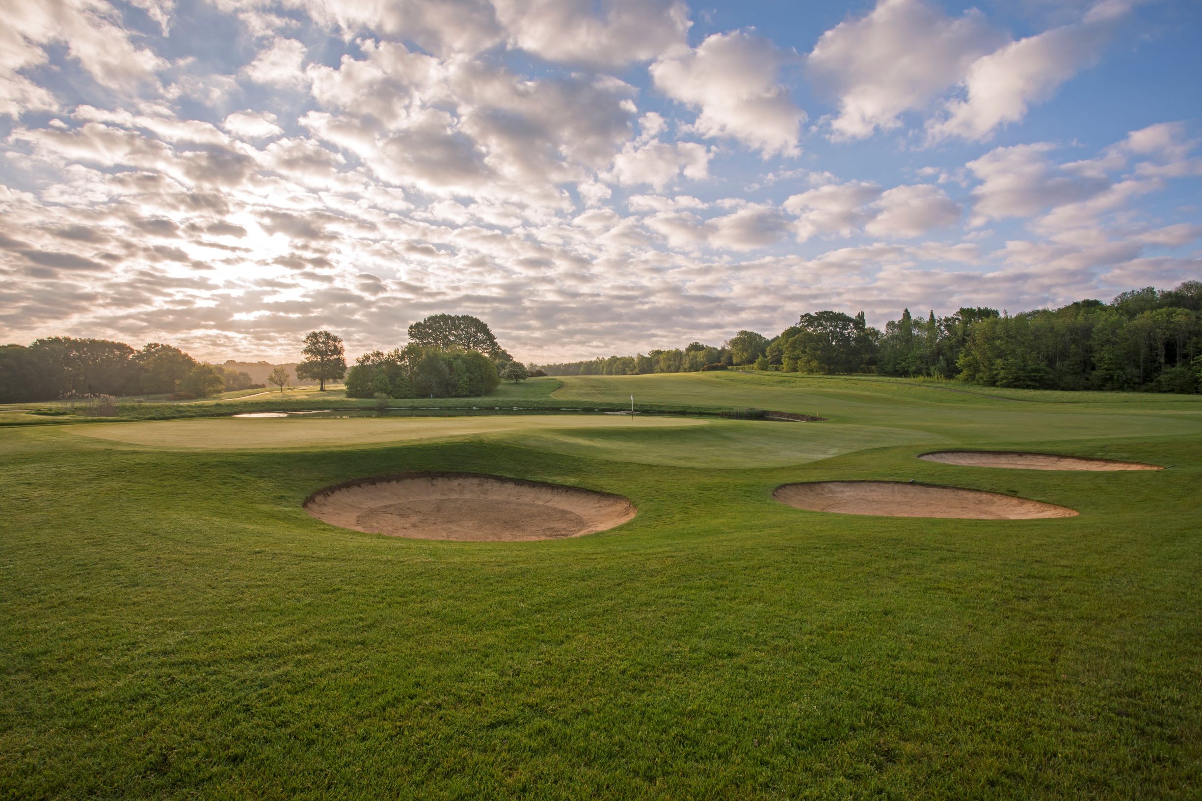 5Th Heritage 1 (1)
