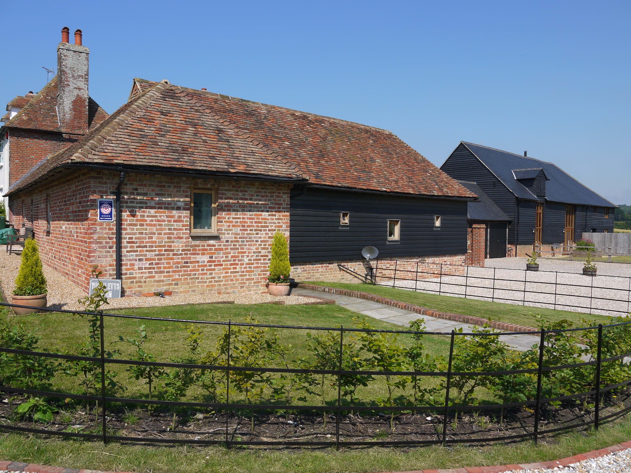 the-granary-at-yockletts-farm---p1000013.jpg
