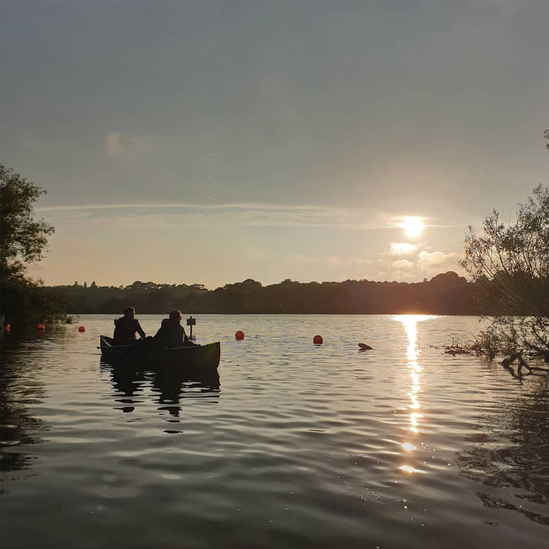 Canoe Wild 800X800