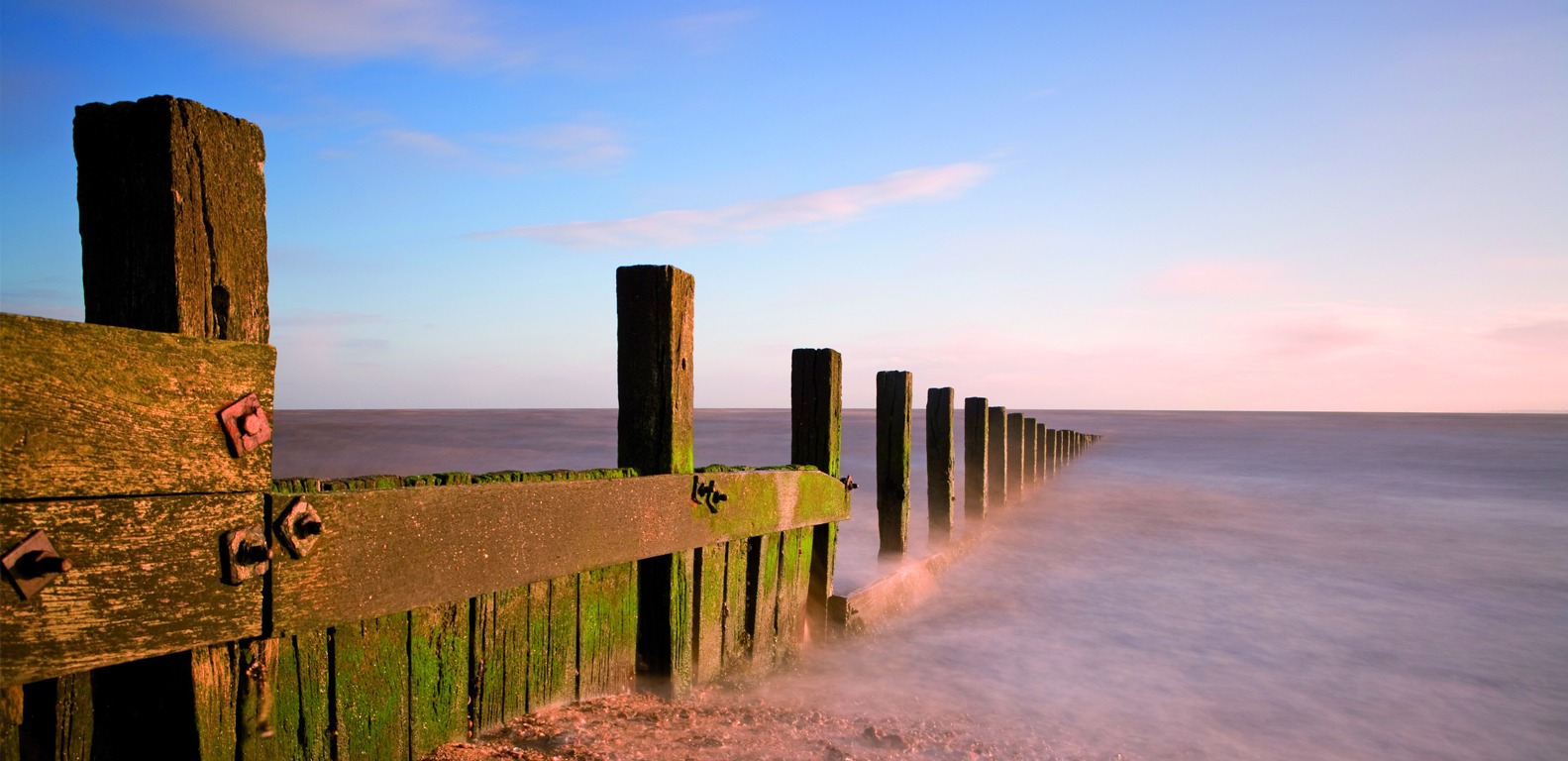 swale-beach.jpg