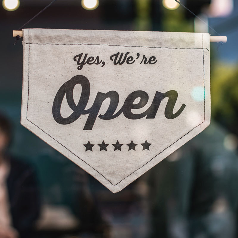 Shop Local Summary