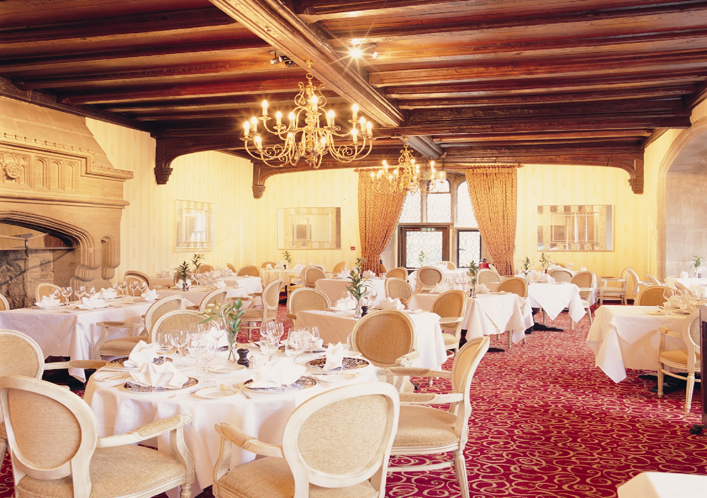 eastwell-manor---manor-restaurant-landscape.jpg