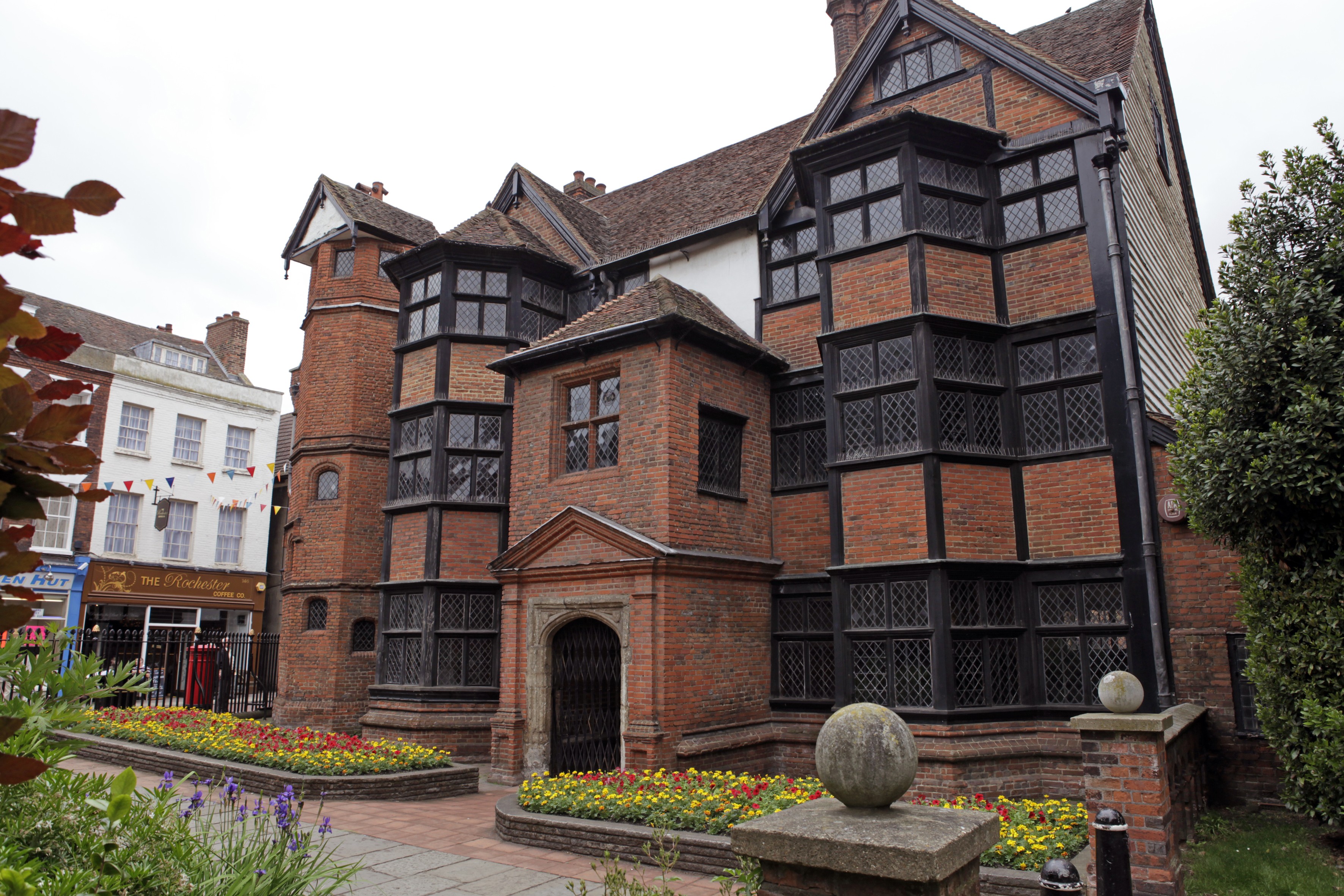 Eastgate-House.jpg