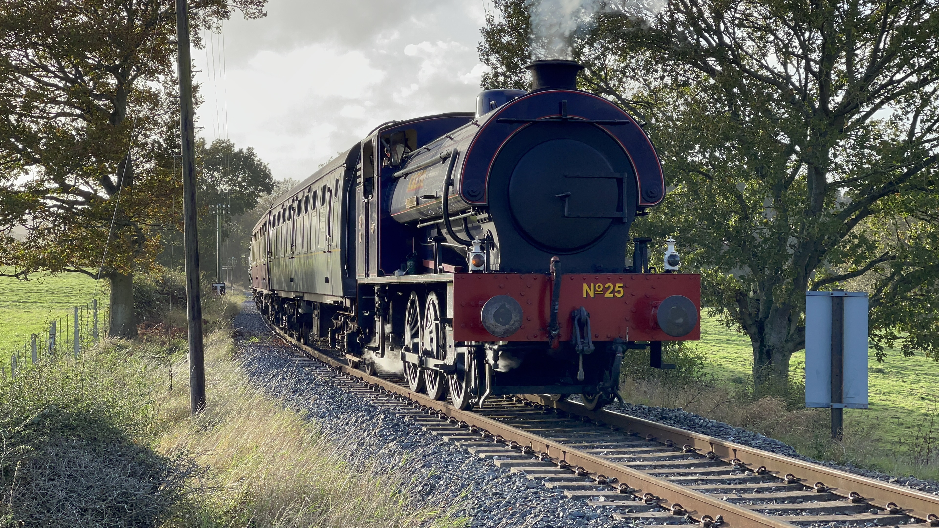 K&ESR .(Jan2022)