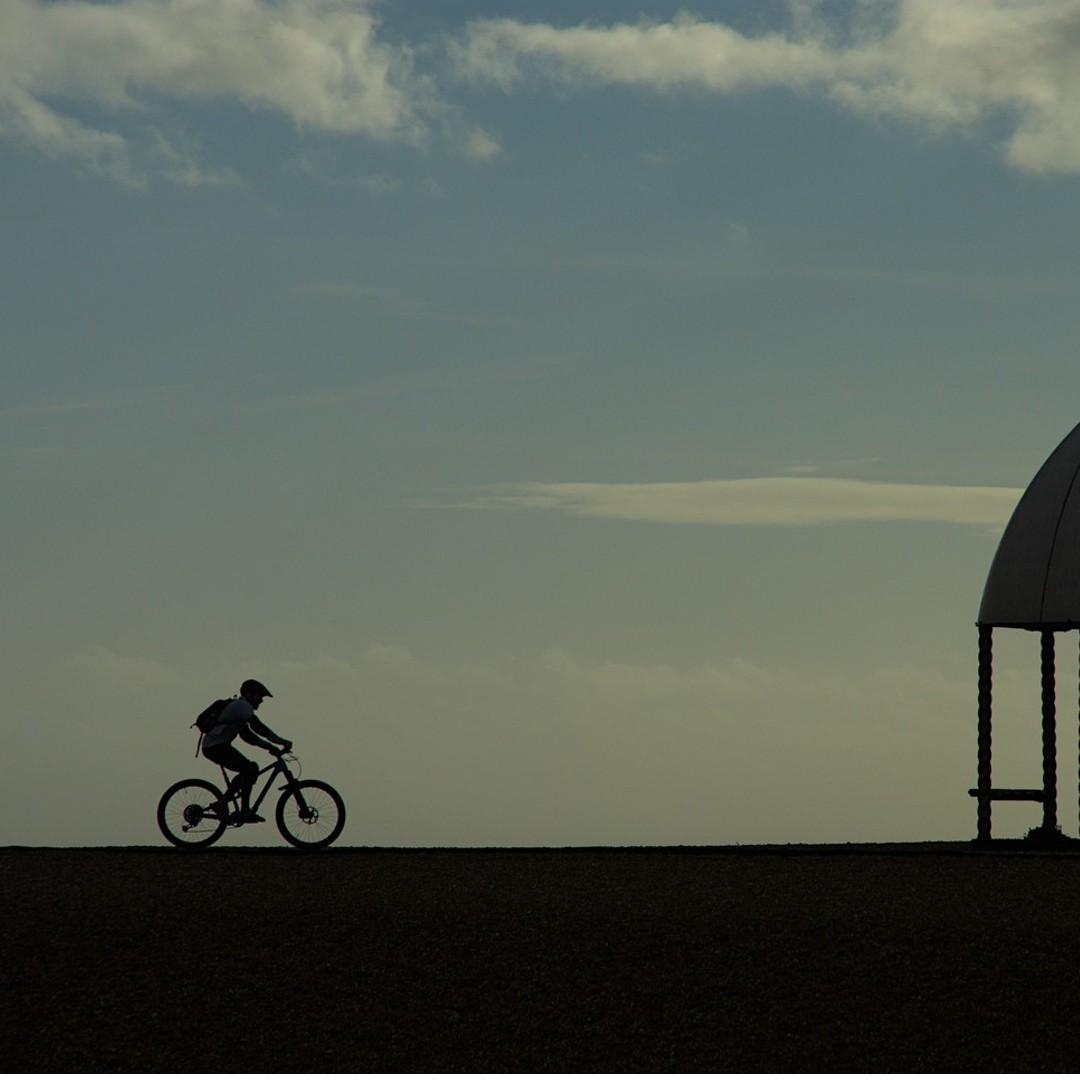 Folkestone (2)
