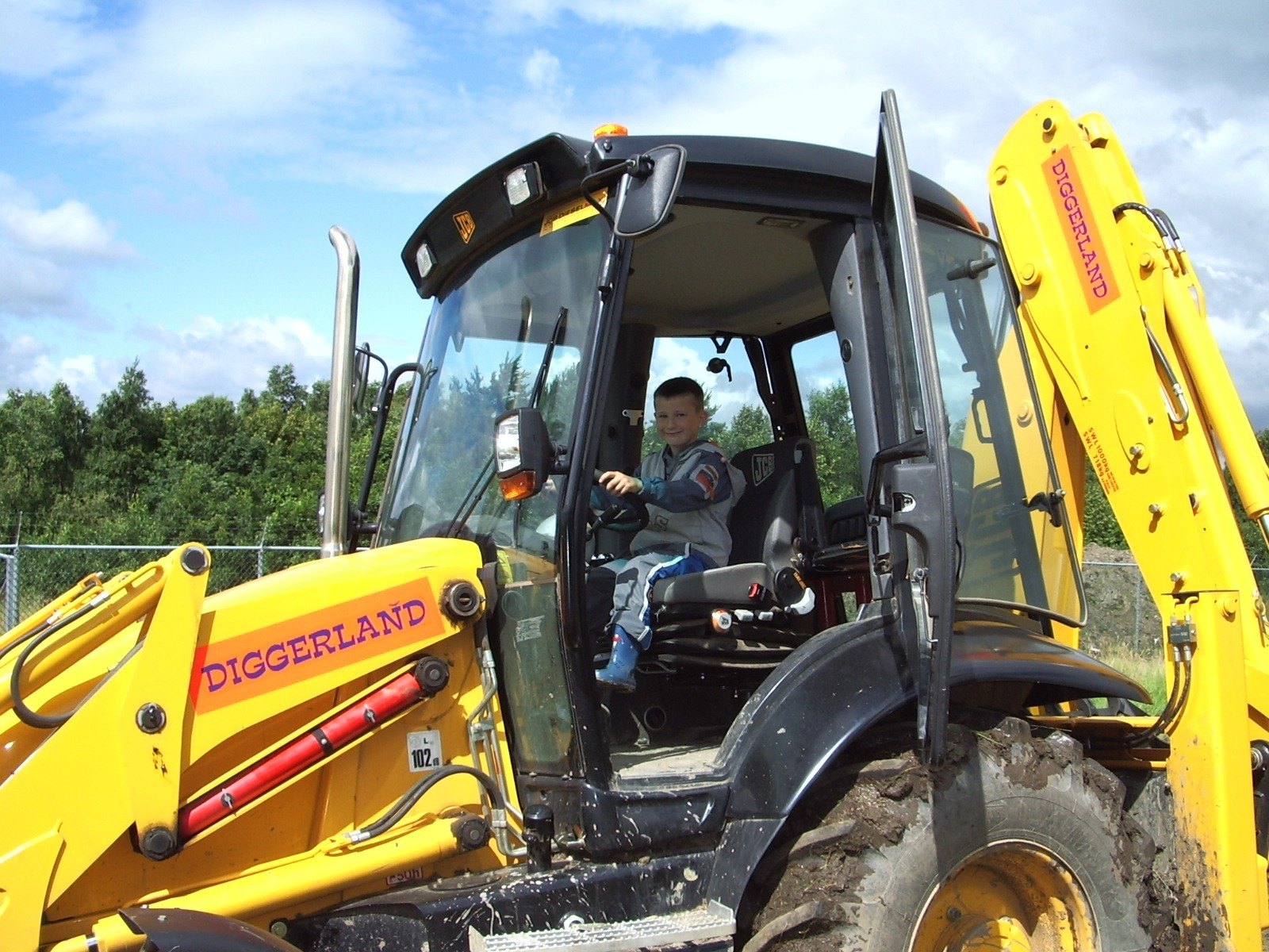 Diggerland-vm2.JPG