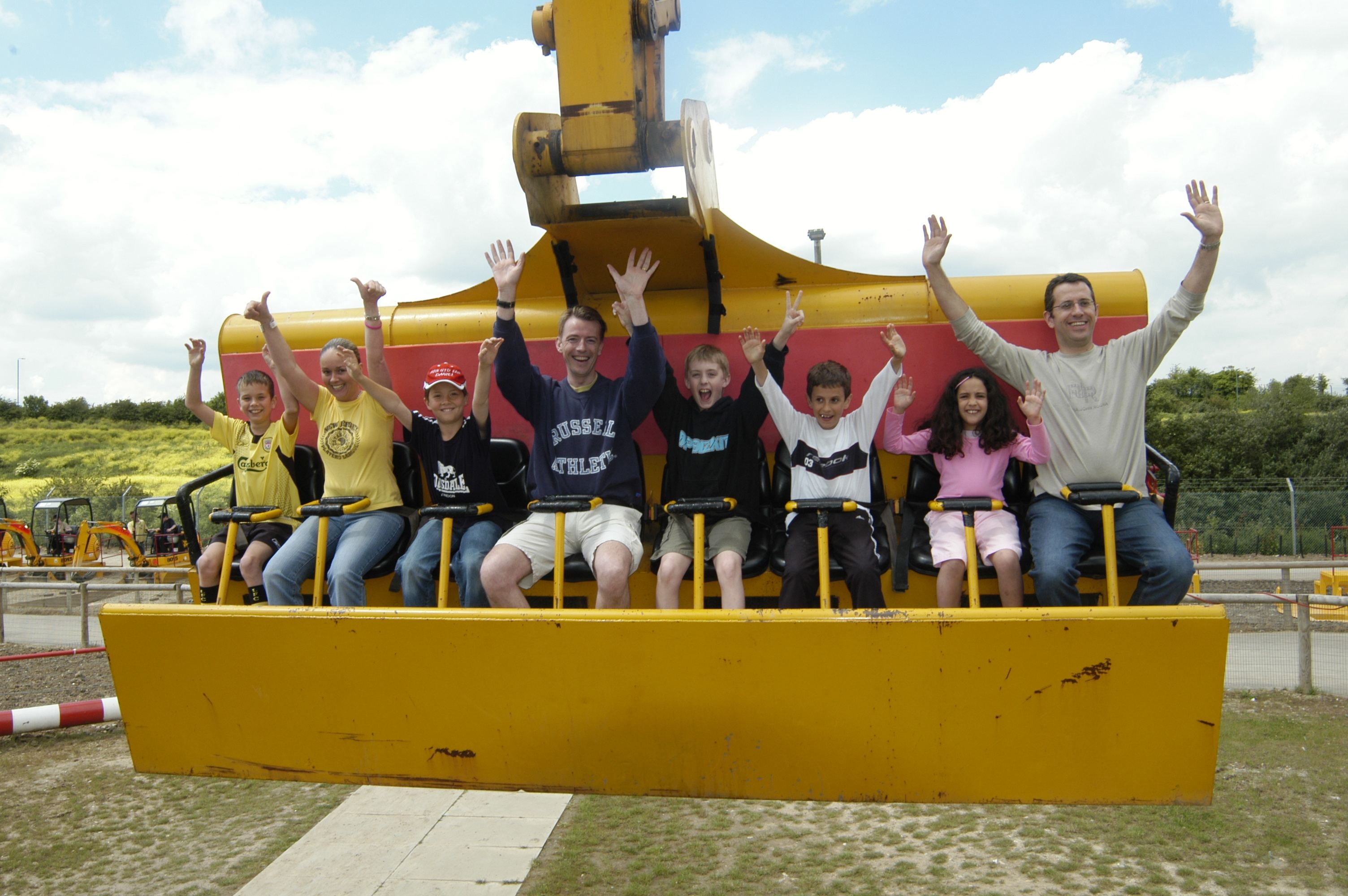 Diggerland-vm3.JPG