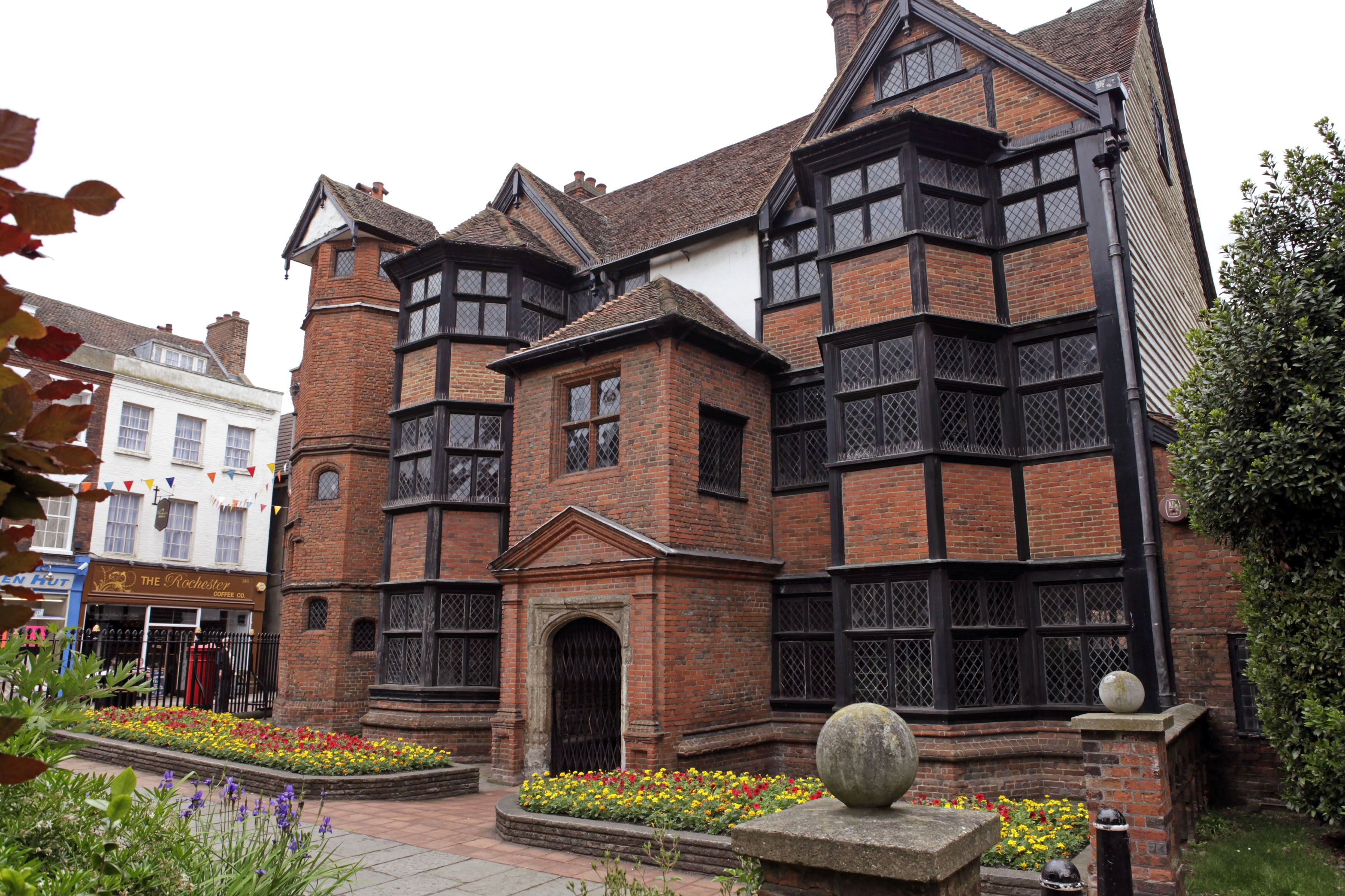 Eastgate_03__Simon_Kelsey.JPG