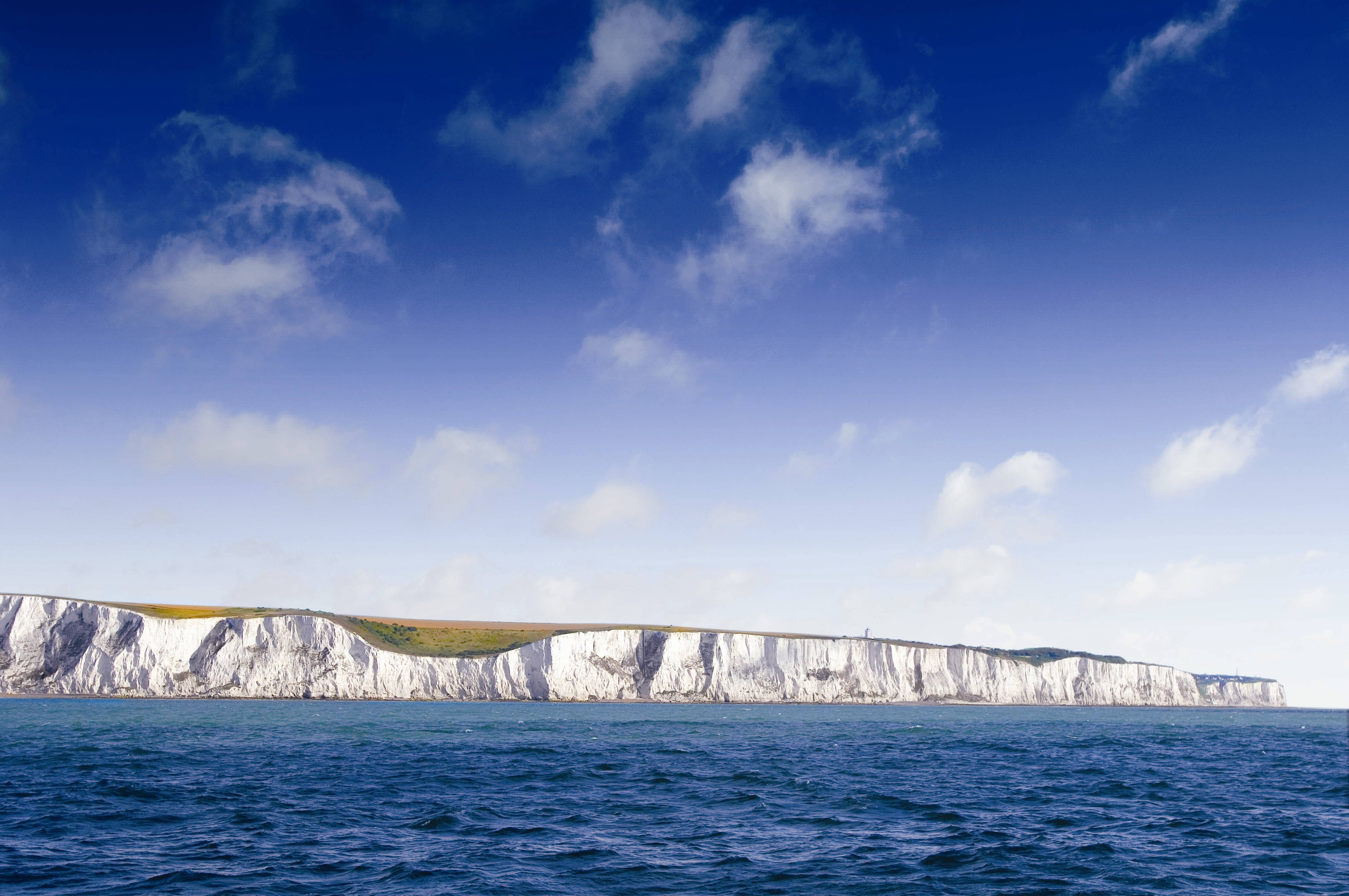 Cruise Connection Cliffs.JPG