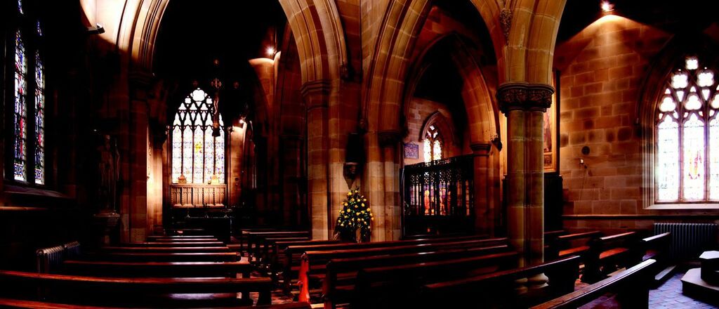 st-augustines-church-credit-ludmila.jpg