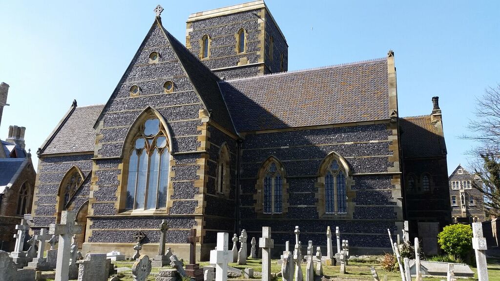 st-augustines-main-image.jpg