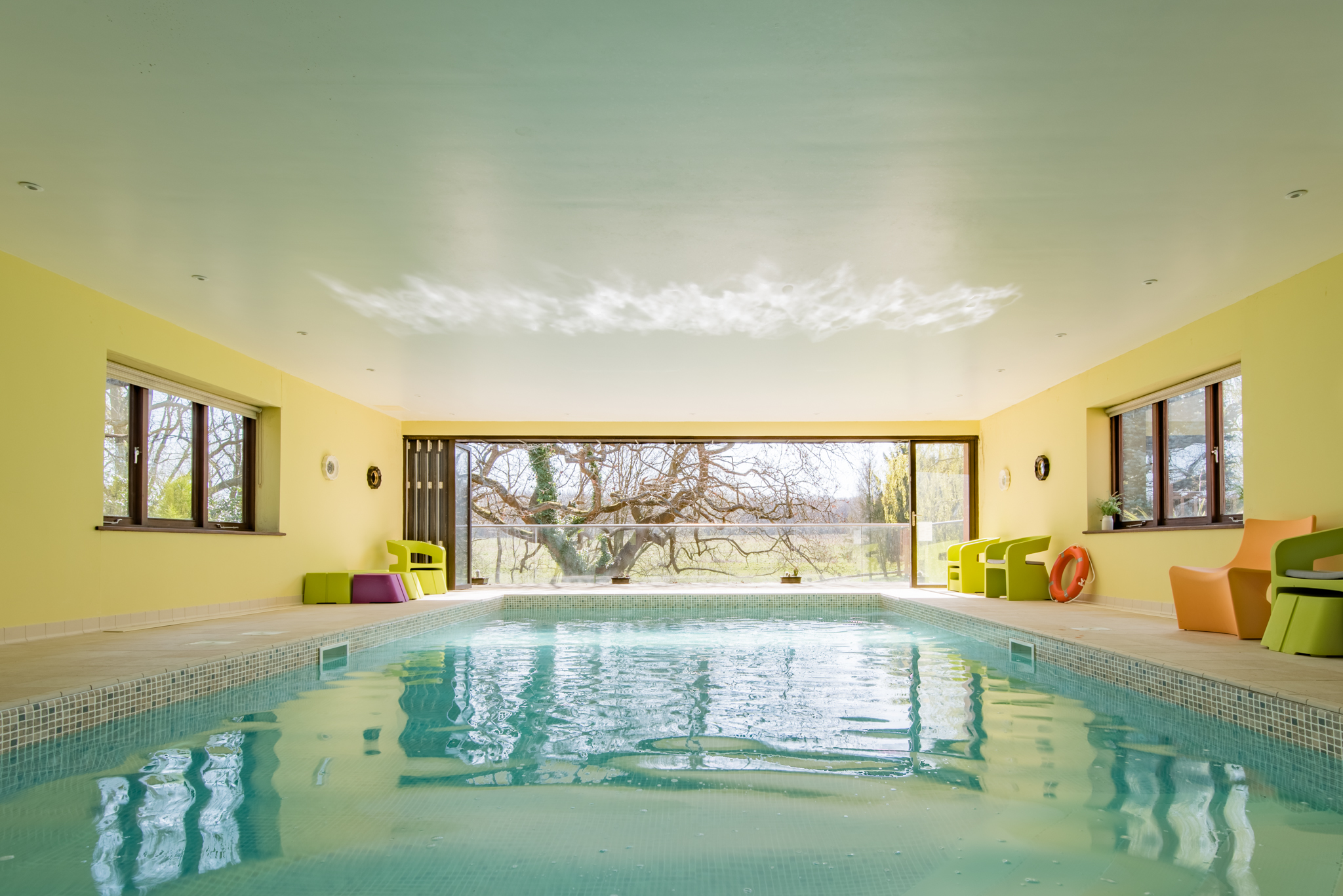 Swimming Pool (17)