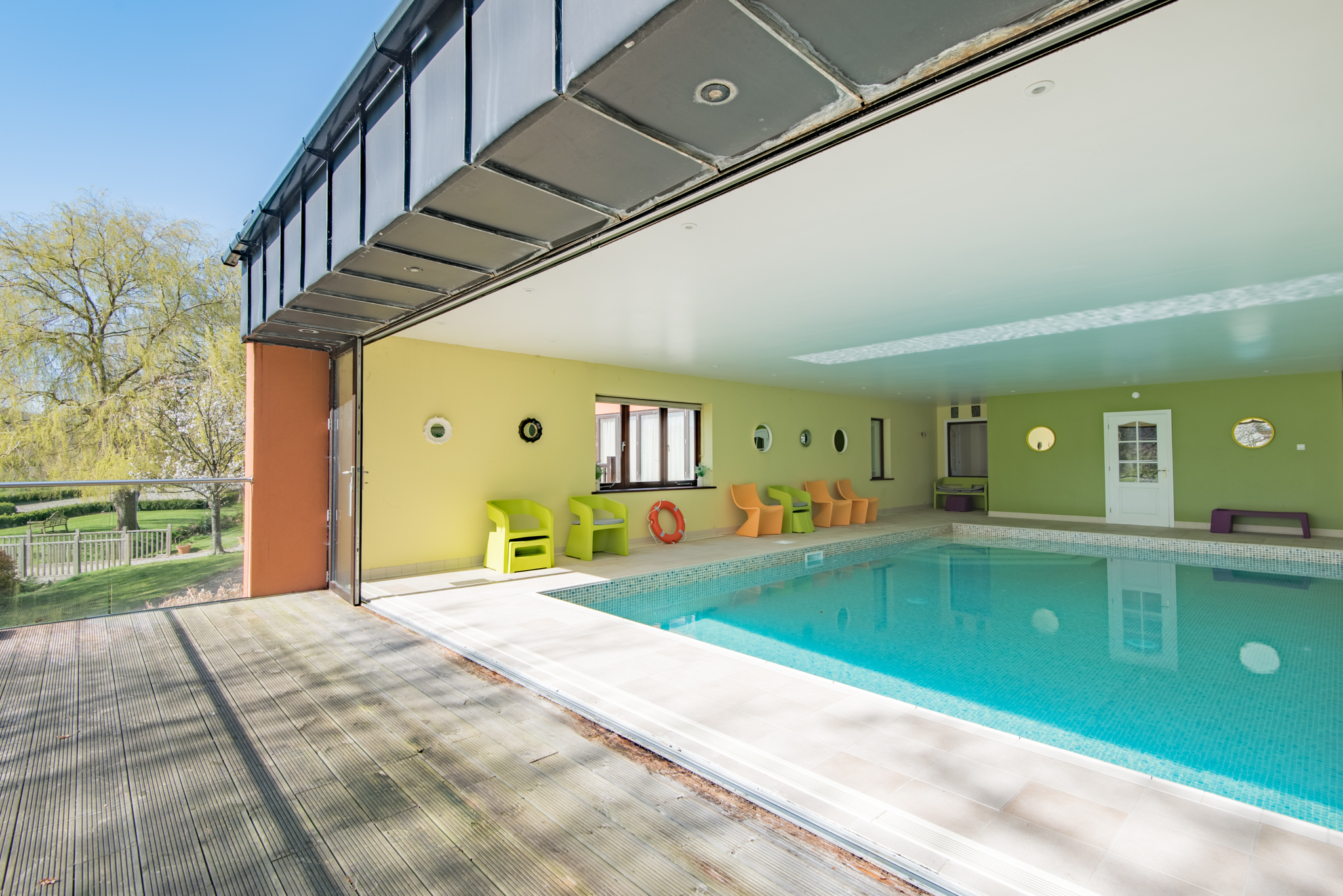 Swimming Pool (16)