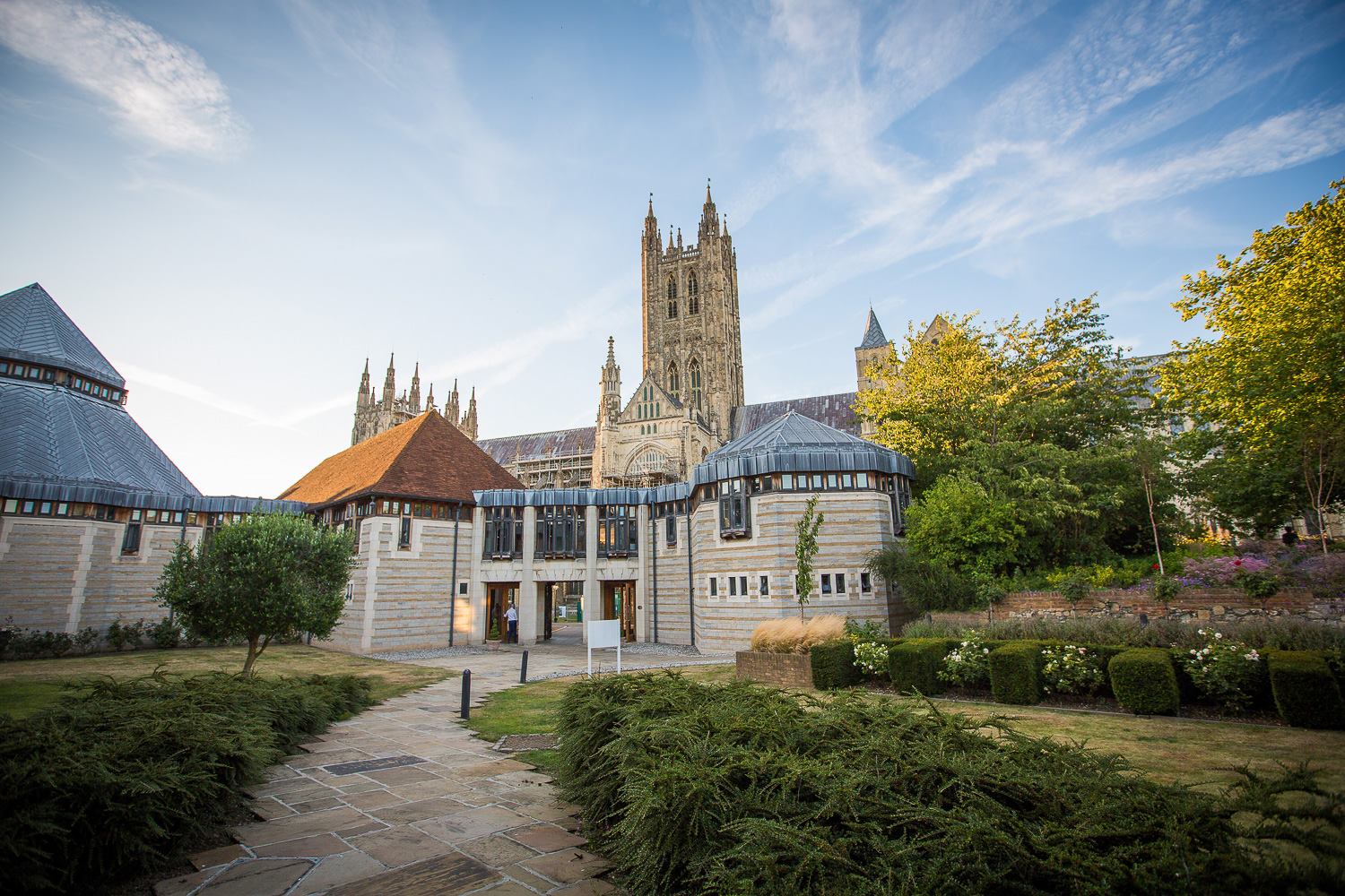 Cathedral Lodge (1)