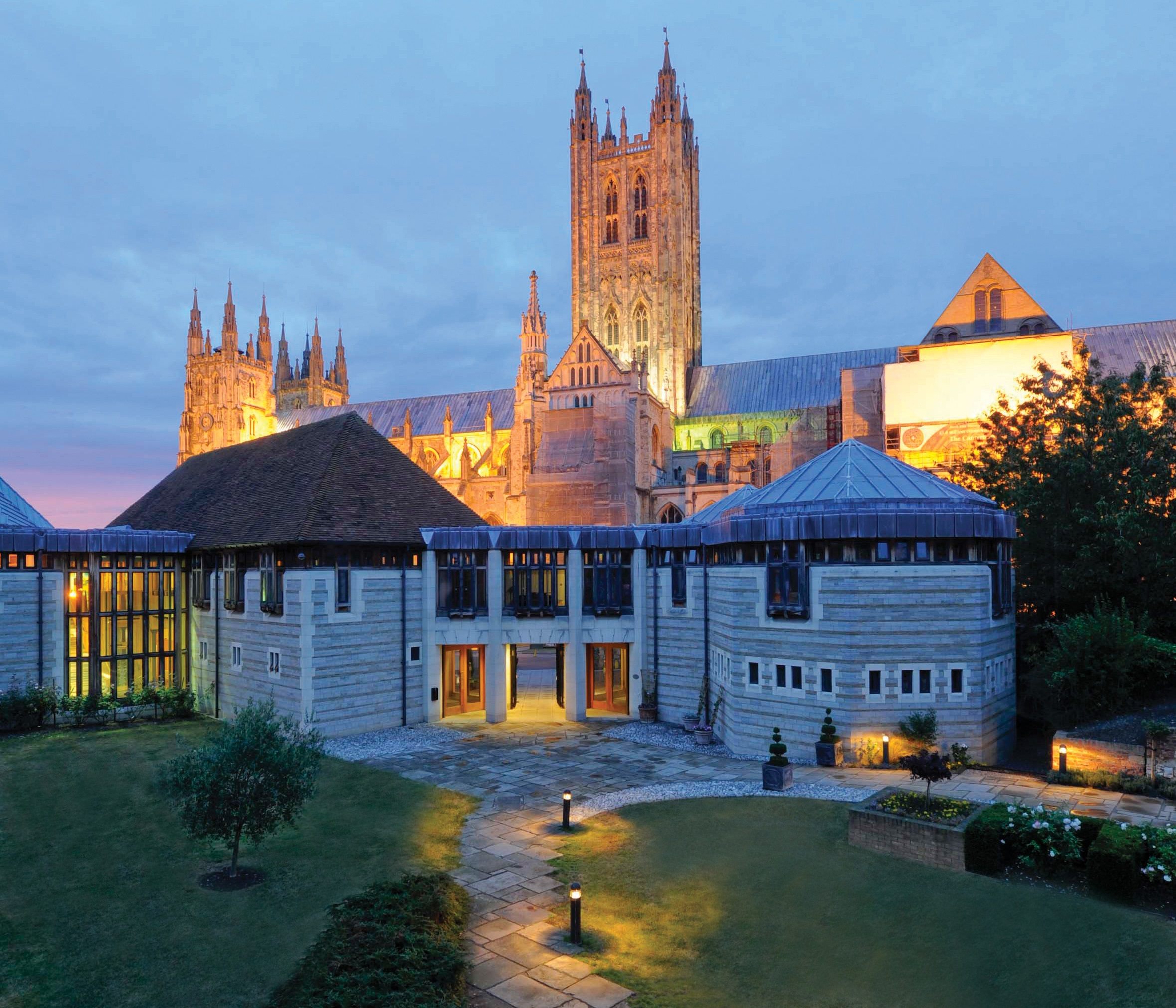 External cropped image.jpg