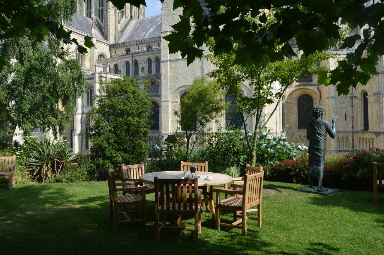 Low res garden.jpg